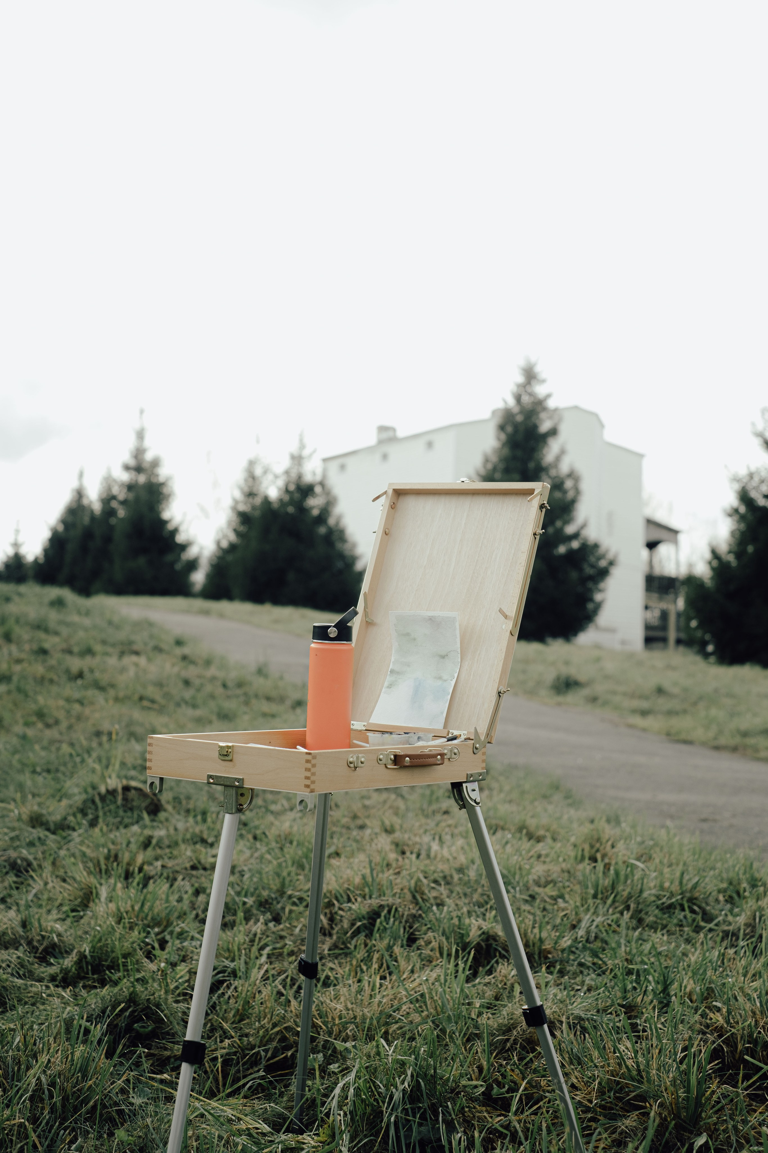 «52 герца». Фотограф Аннё| Москва