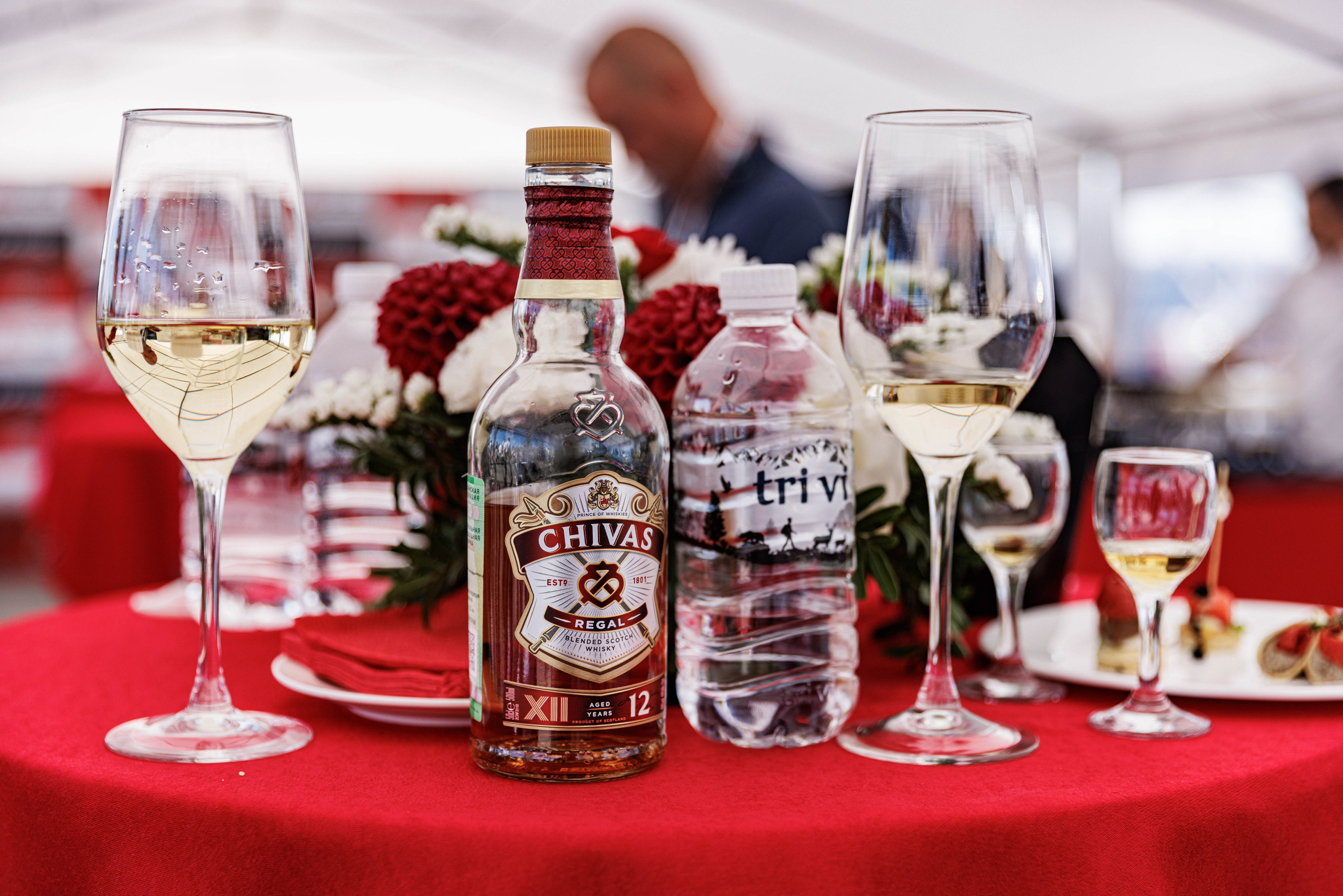 LGCE. Фотограф во Владивостоке Максим Цой