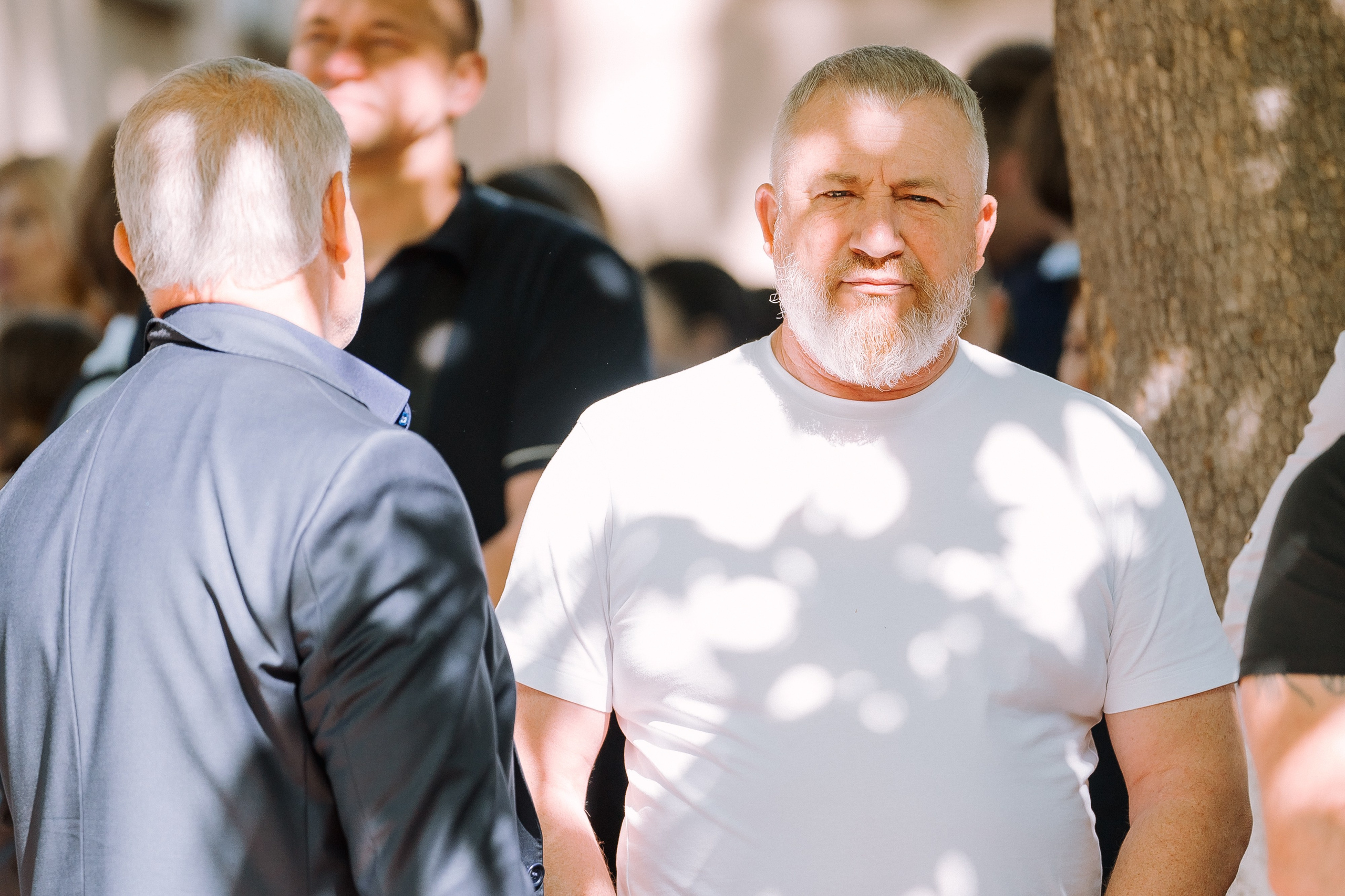 11 класс школа «Личность». Выпускные альбомы Натальи Бутко: Новороссийск, Анапа, Геленджик