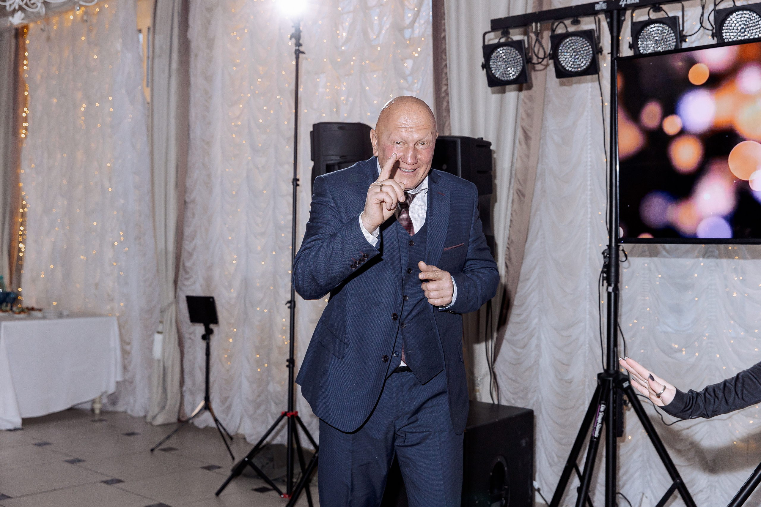 Владислава и Никита. Свадебный и семейный фотограф в Челябинске Юлия Ишимова