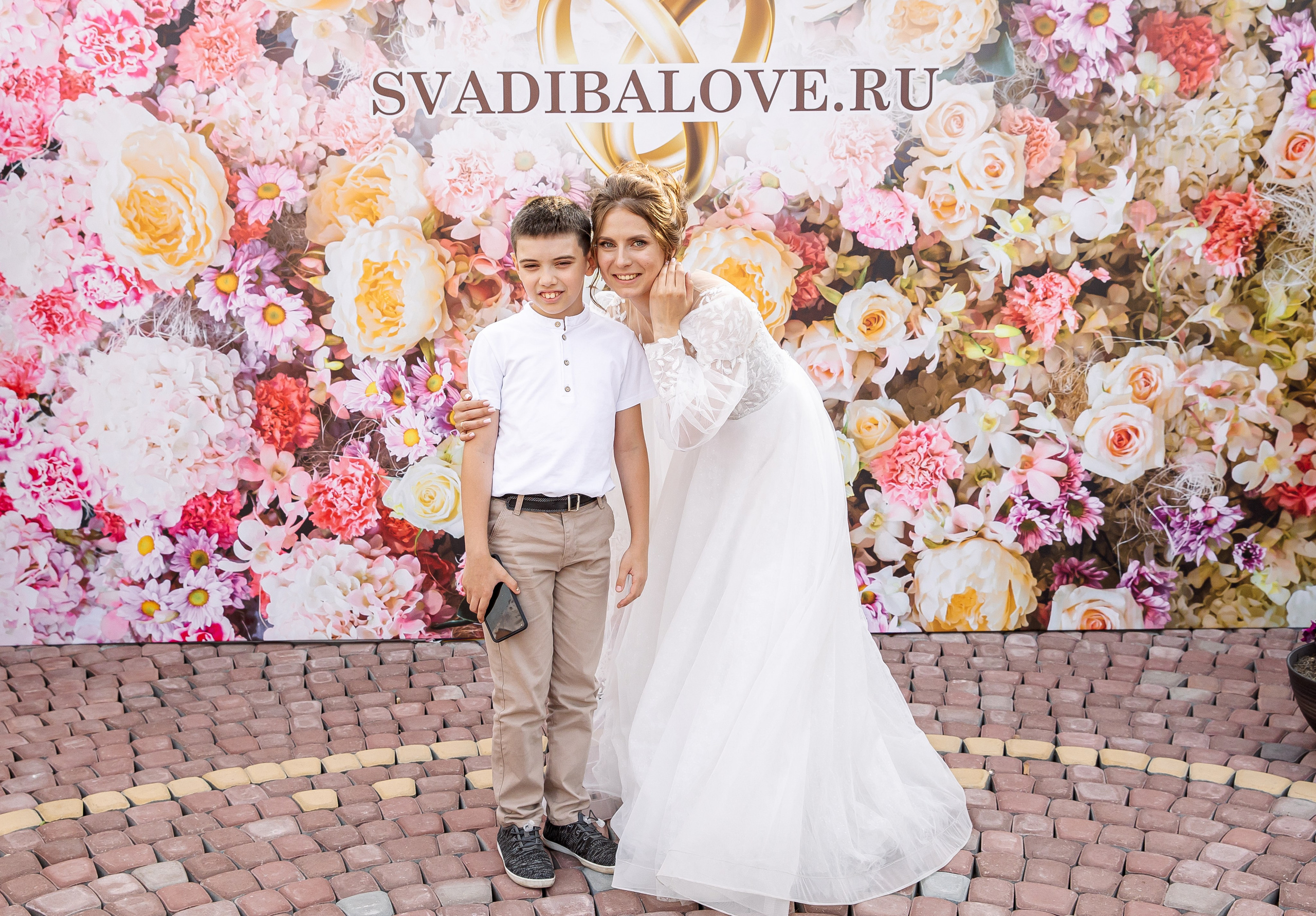 Евгений и Татьяна. Свадебный и семейный фотограф в Челябинске Юлия Ишимова