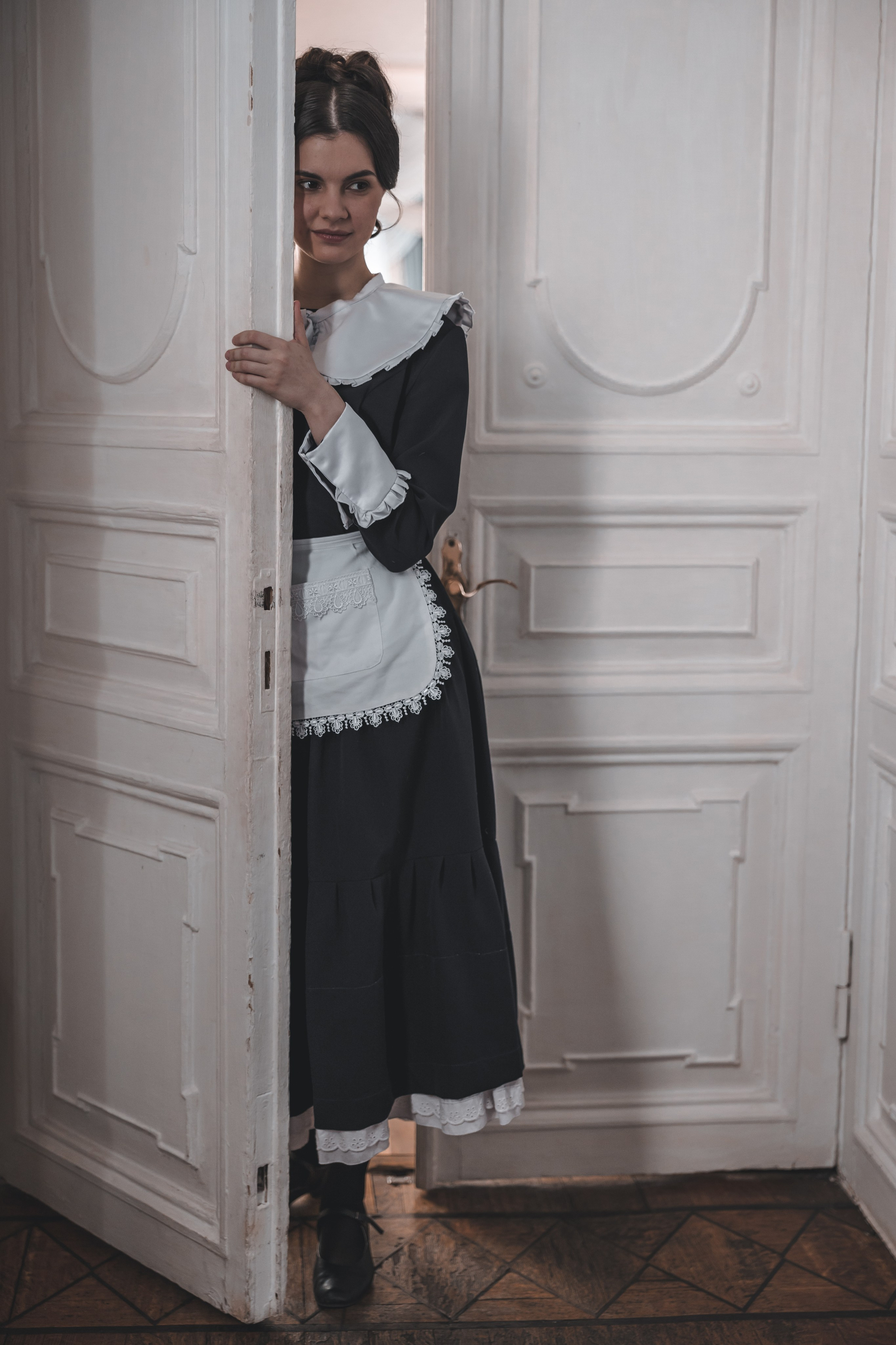 Художественная фотография. Фотограф — Дмитрий Щепанов