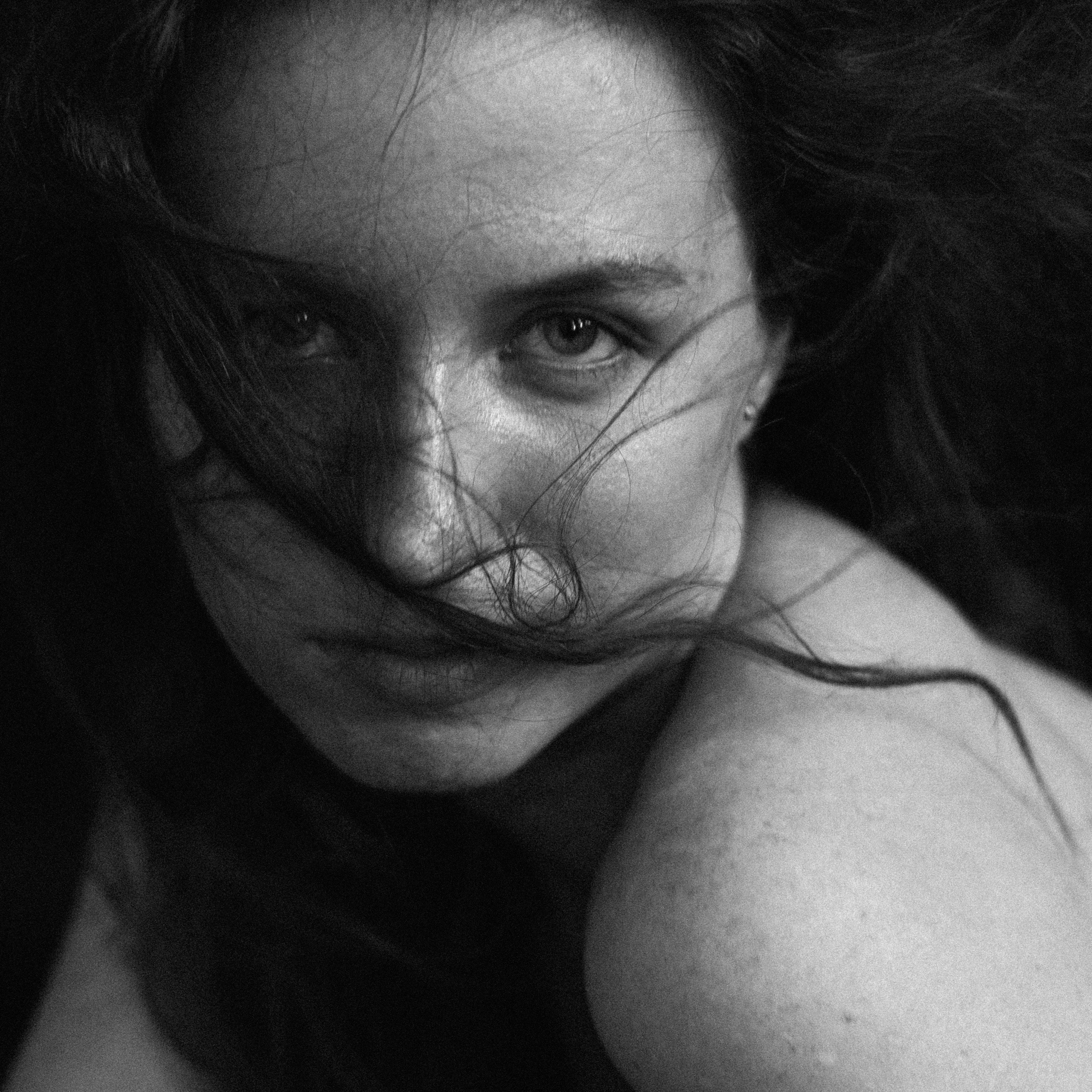 Татьяна. Свадебный и портретный фотограф Соломко Диана