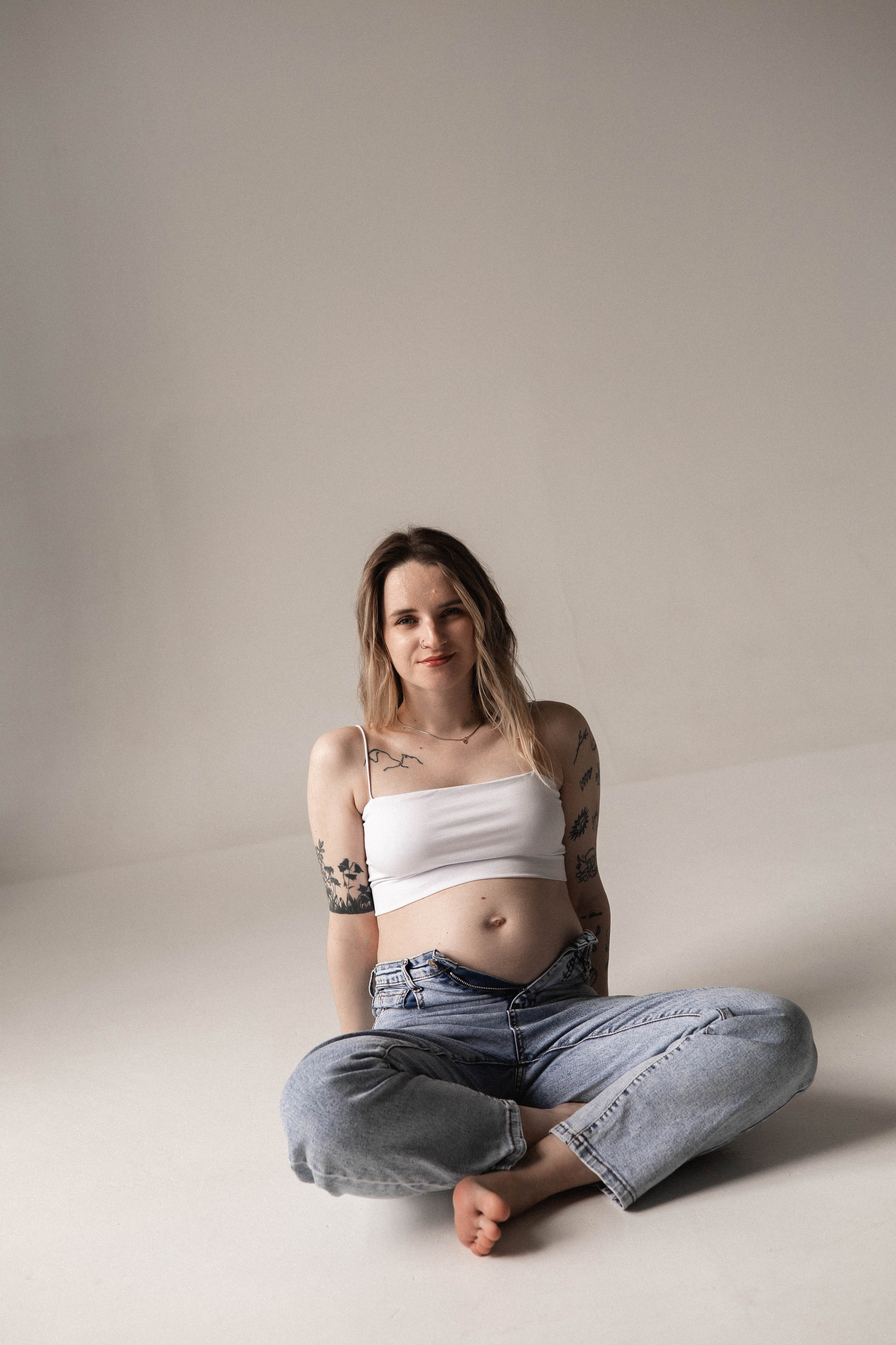 Валерия. Свадебный и портретный фотограф Соломко Диана