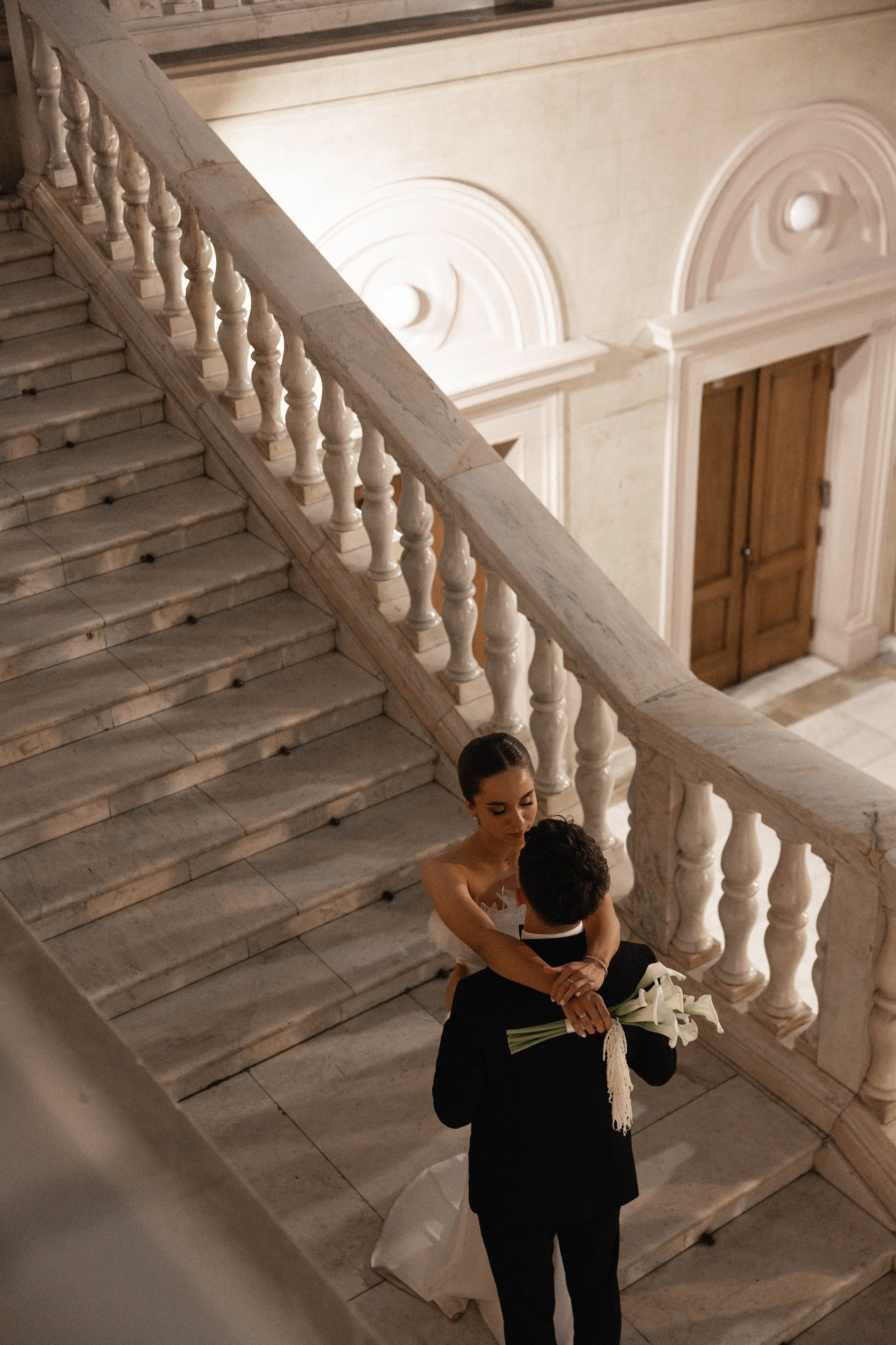 Елизавета & Владислав. Свадебный и портретный фотограф Соломко Диана