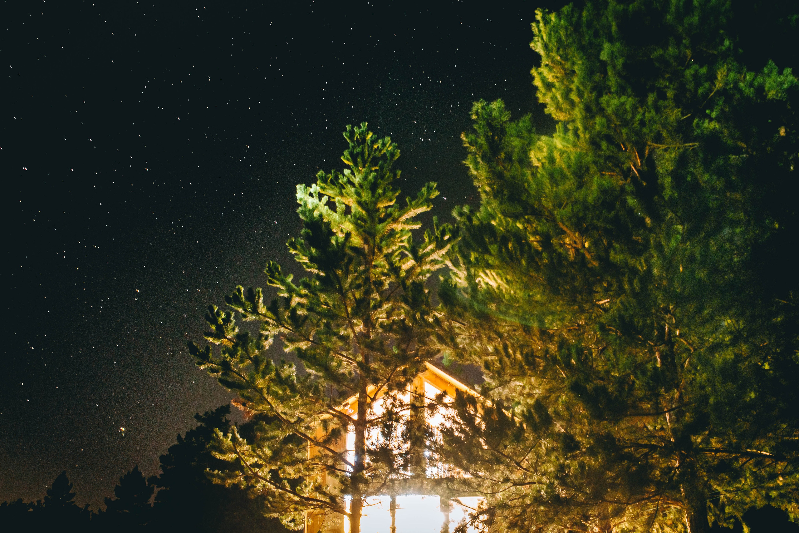 Дом с баней Аренда Курумоч. Главная