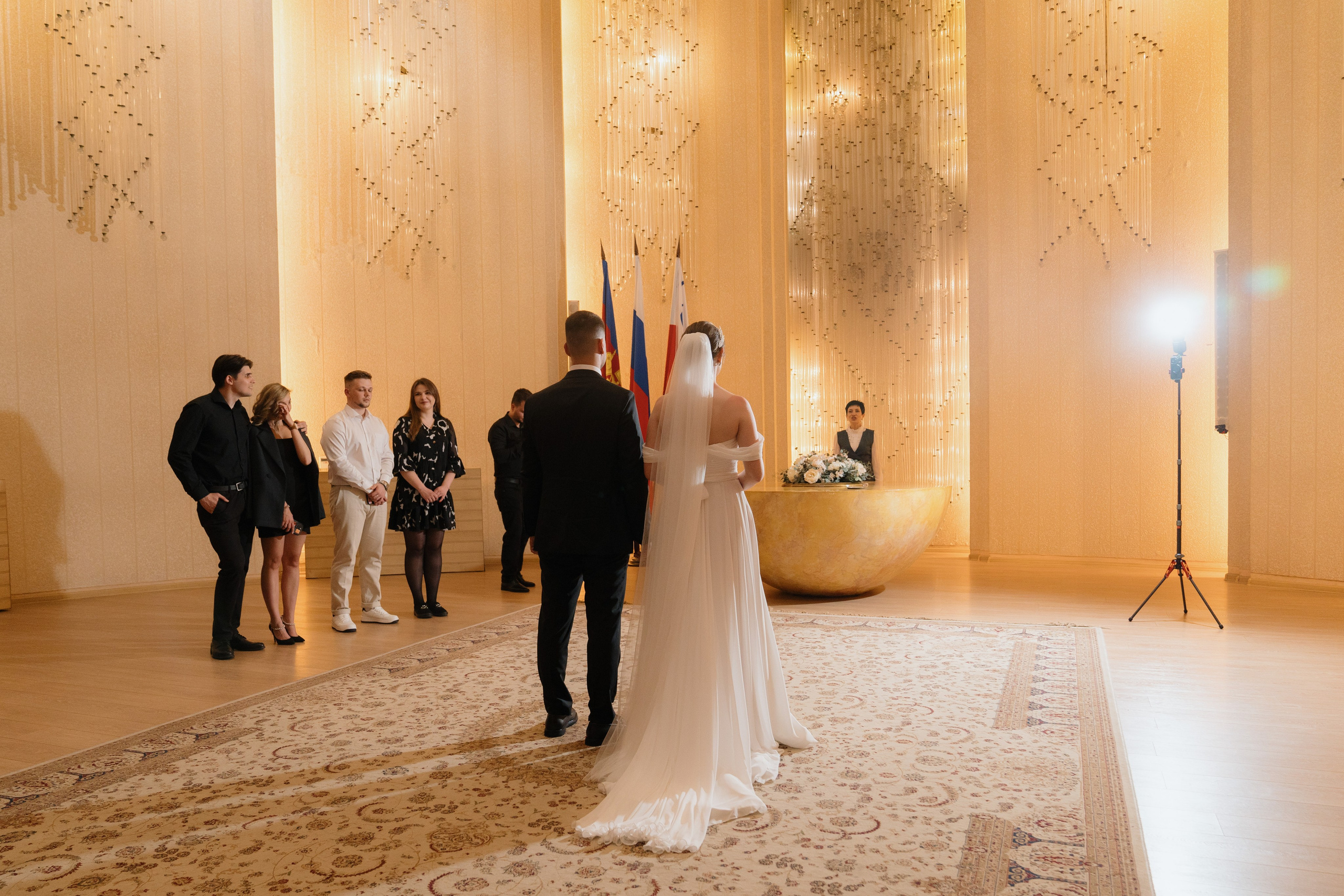 Свадебная фотосессия в Сочи. Свадебный фотограф в Сочи и Адлере — Фотосессии на море и в горах | Виктор Рогулев