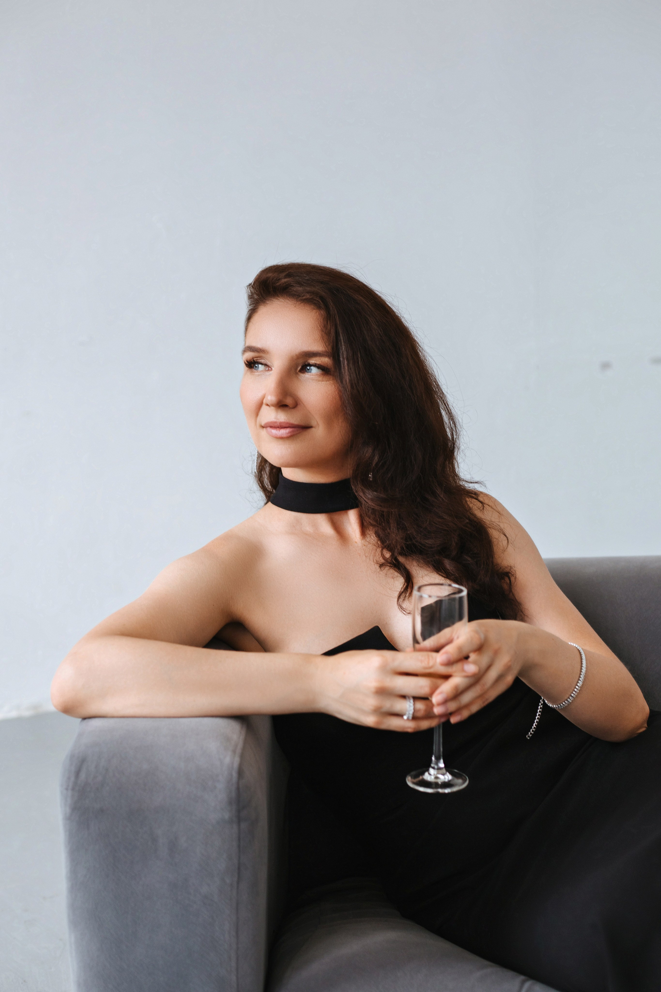 Happy Birthday, Marina!. Фотограф в Волгограде и Москве | Анастасия Лаврова