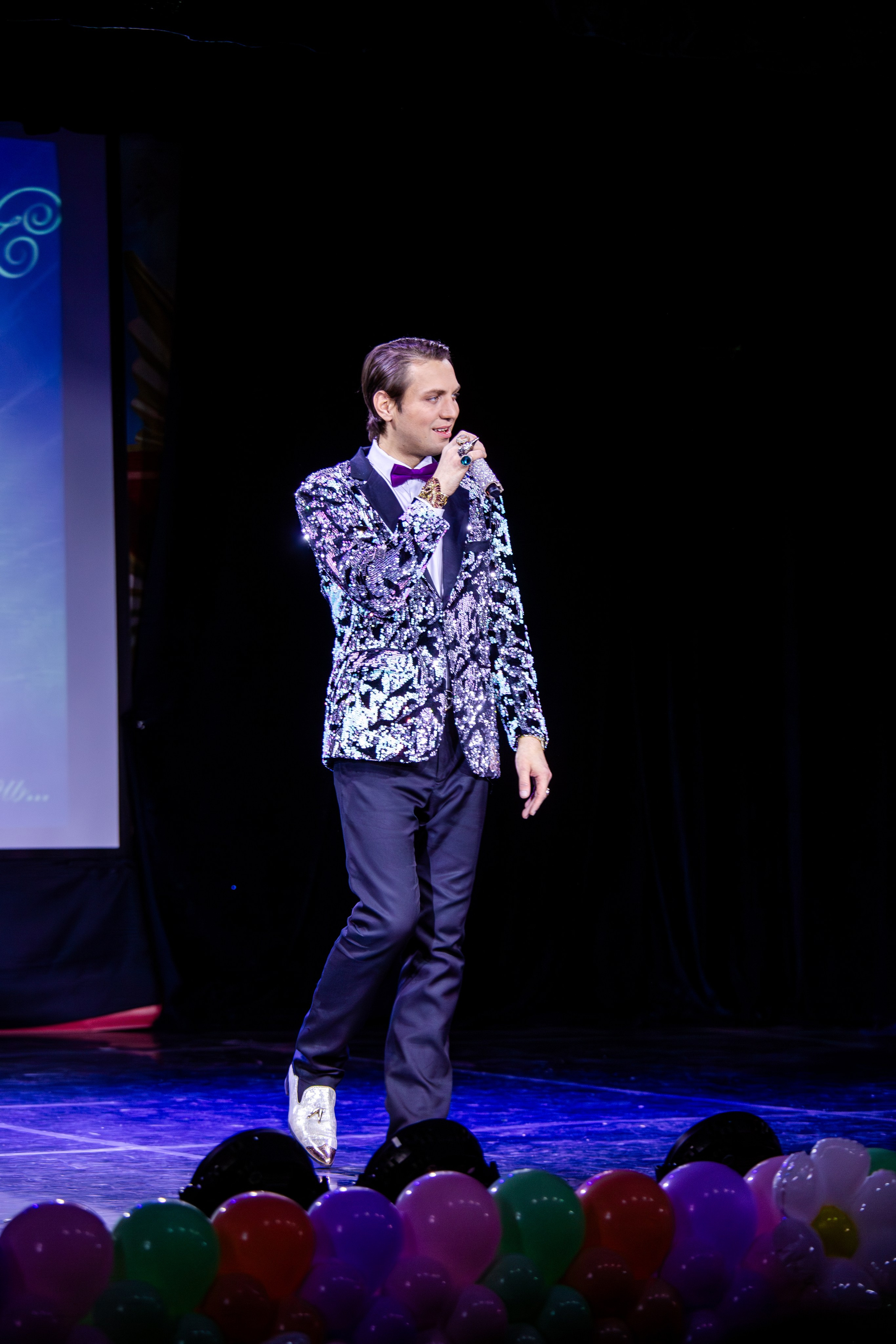 Палитра добра. Репортажный, семейный, свадебный, портретный фотограф