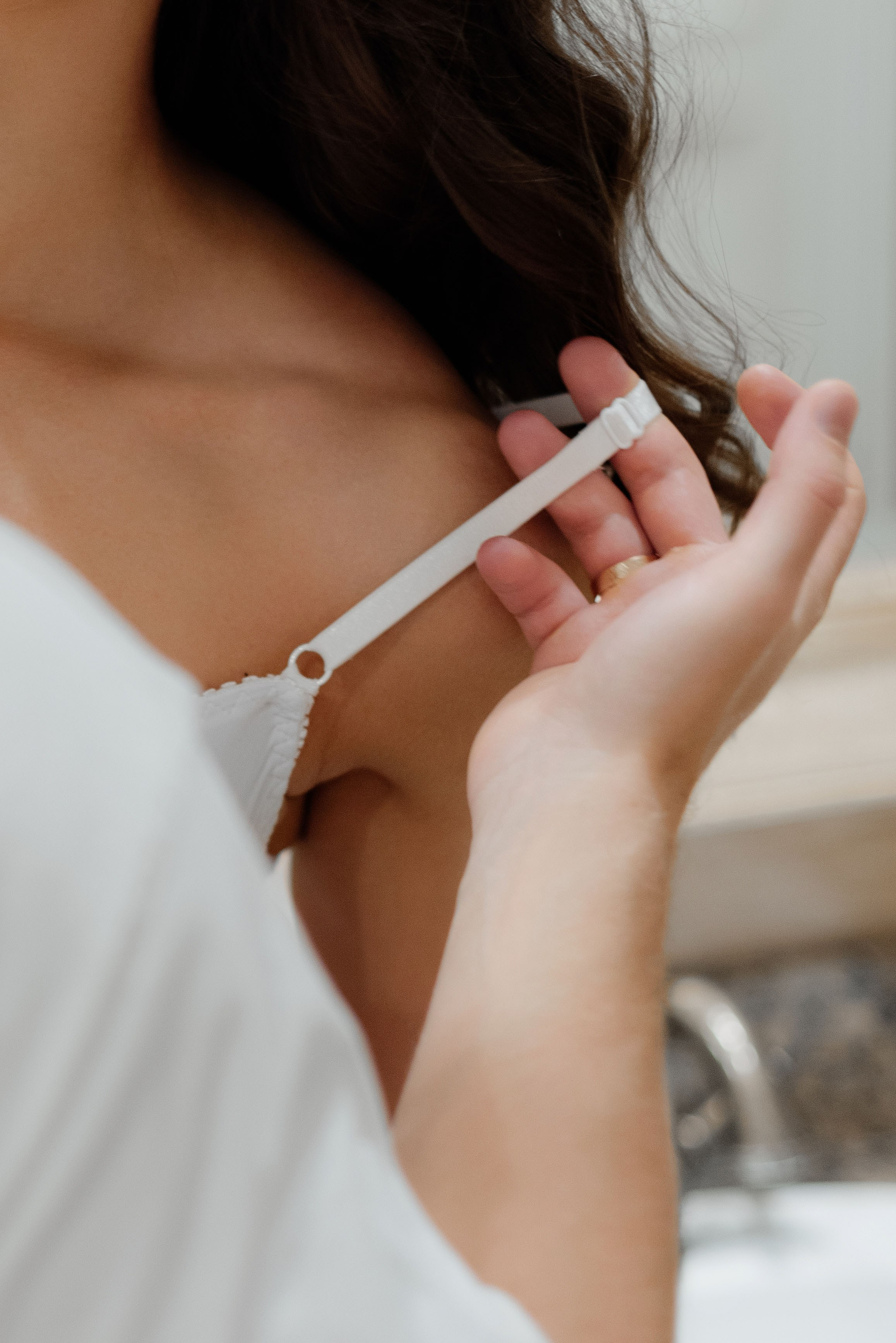 K&A. Свадебный фотограф Махаббатов Алишер