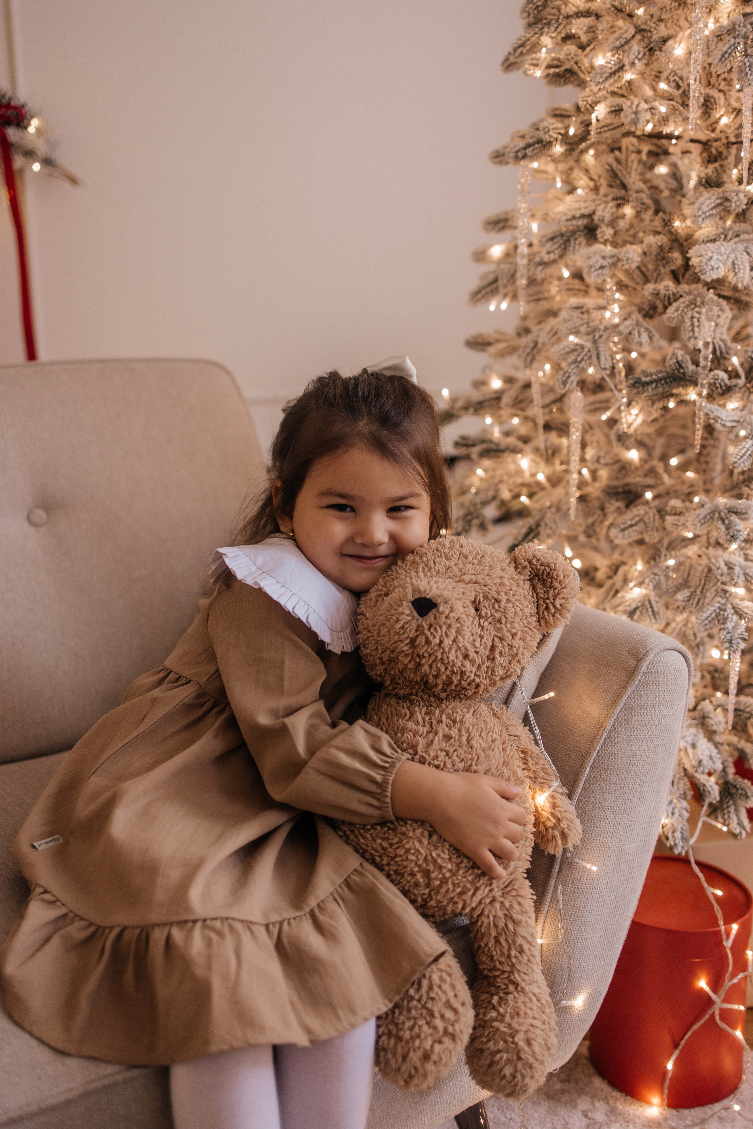 2024-2025. Свадебный и семейный фотограф Яна Стражева. Волгоград, Москва