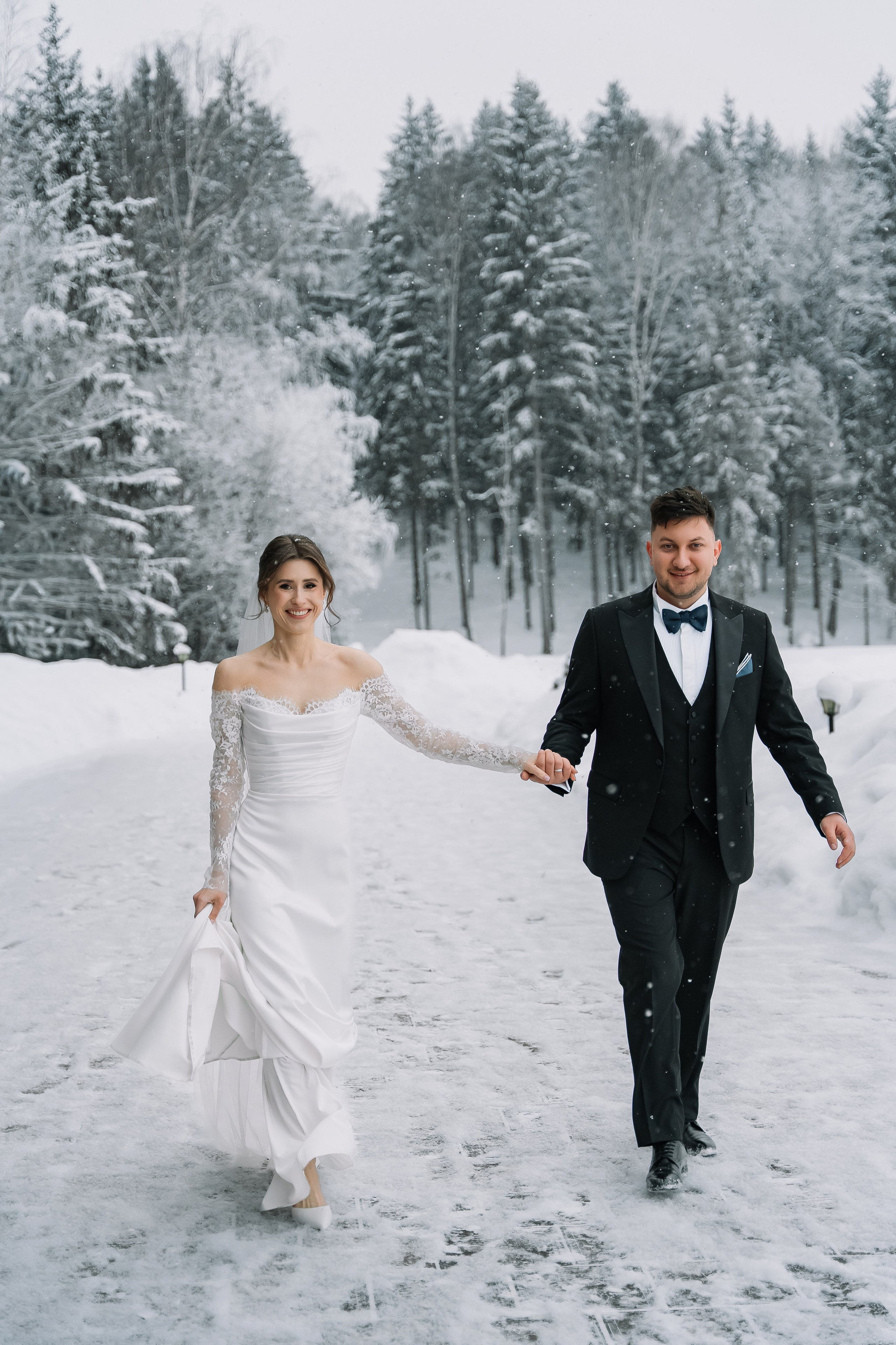 Любимкинс. Свадебный Фотограф Минск || Фото и Видеосъёмка Минск || Другие города