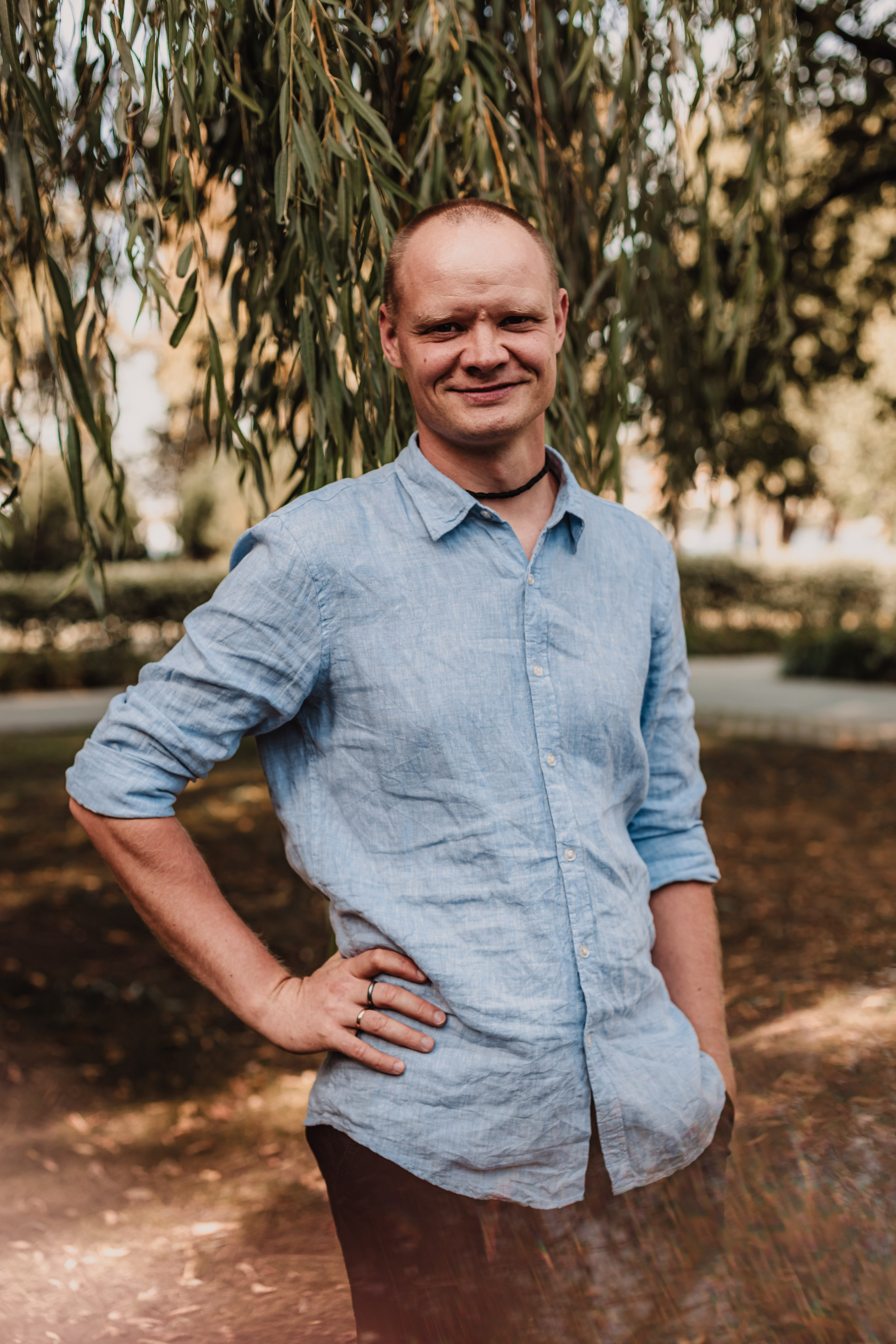 Happiness is family. Мариам Багдасарян