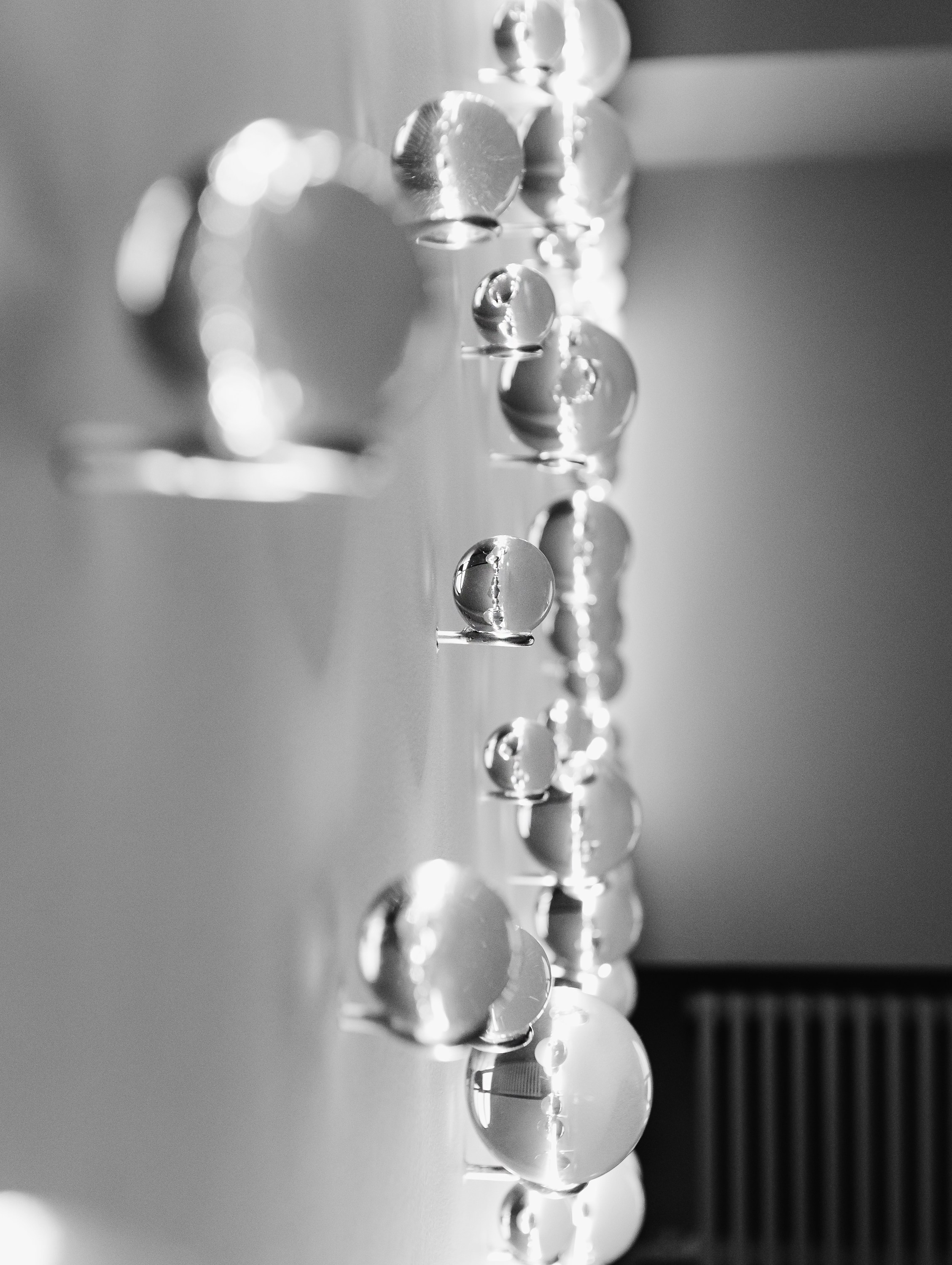 Дизайн интерьера ресторана Salt Минск. Студия интерьерного дизайна