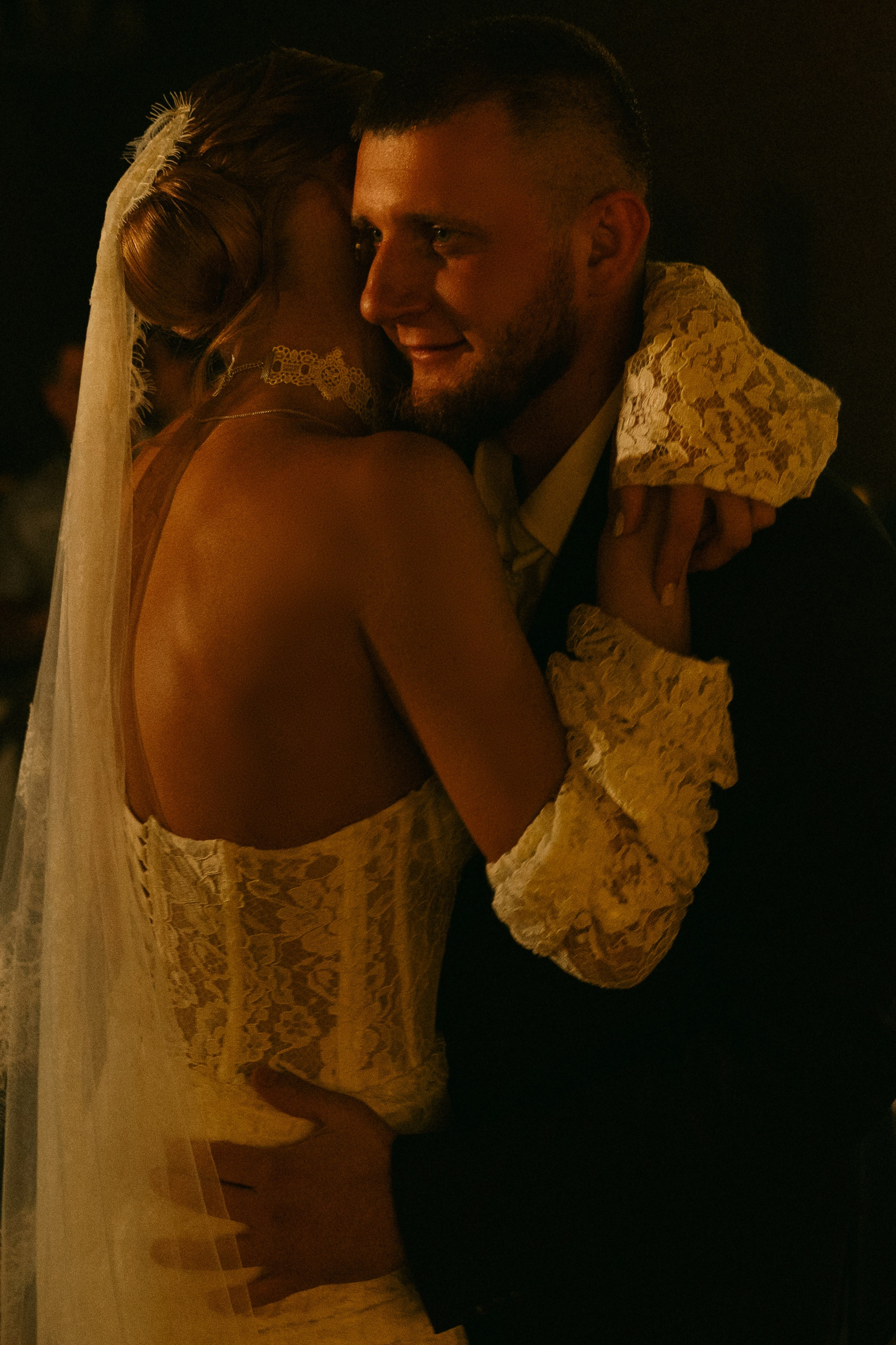 Потому что навсегда ထ. Свадебный фотограф Кемерово Томск Новосибирск