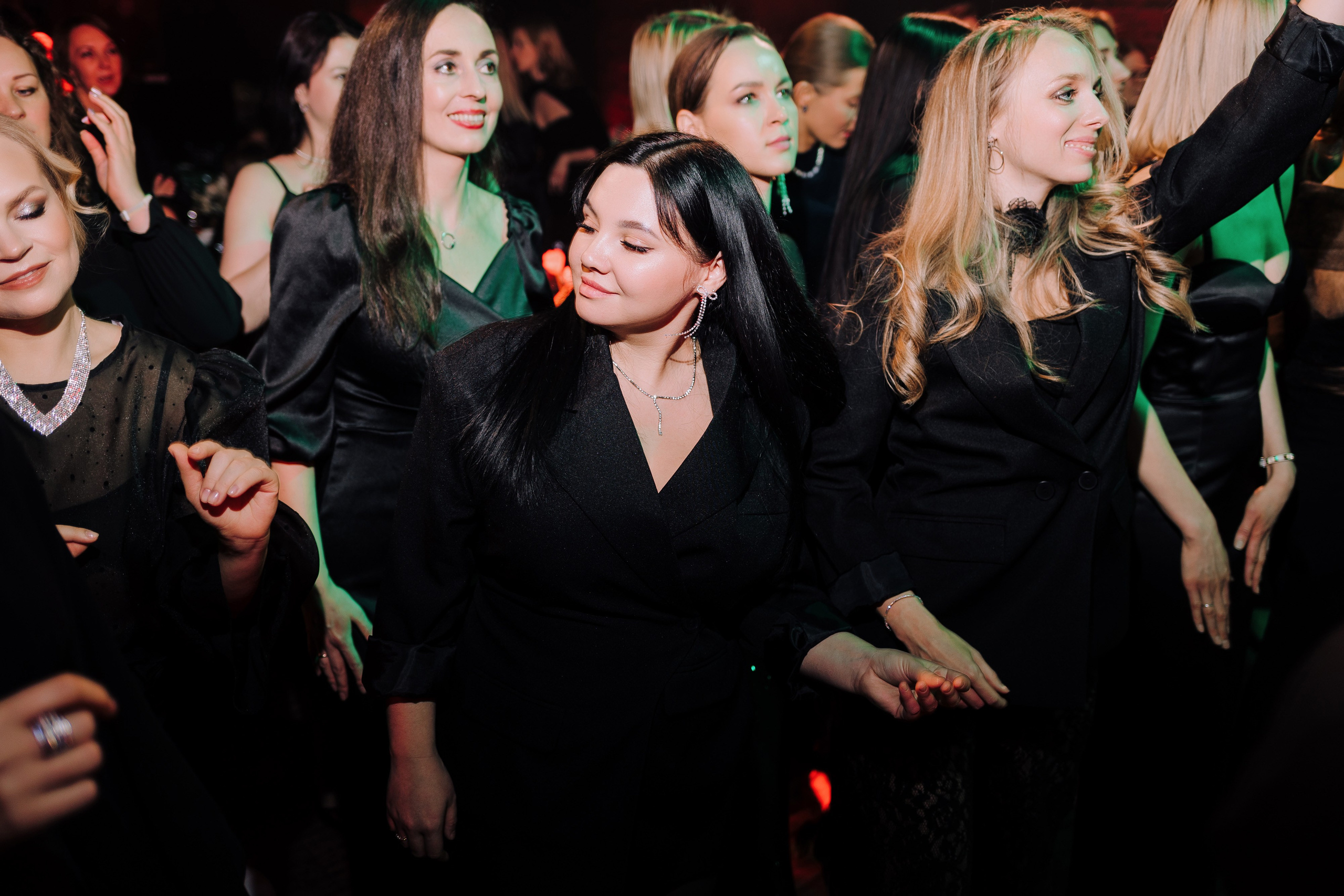 PRОЗДОРОВЬЕ. Свадебный и портретный фотограф в Челябинске