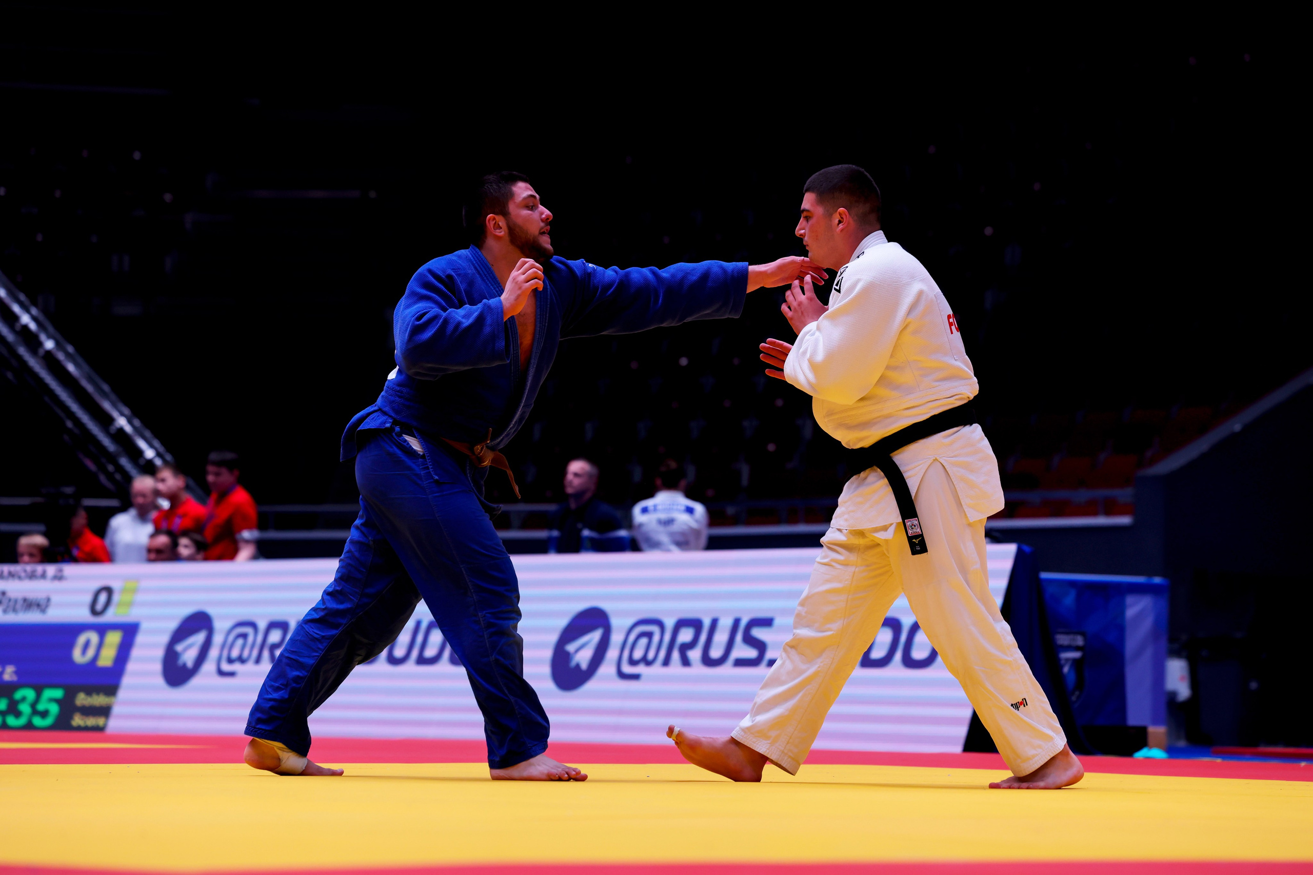 Кубок Анатолия Рахлина 2025 17-18.05.2025. Спортивный и репортажный фотограф Антон Тереханов