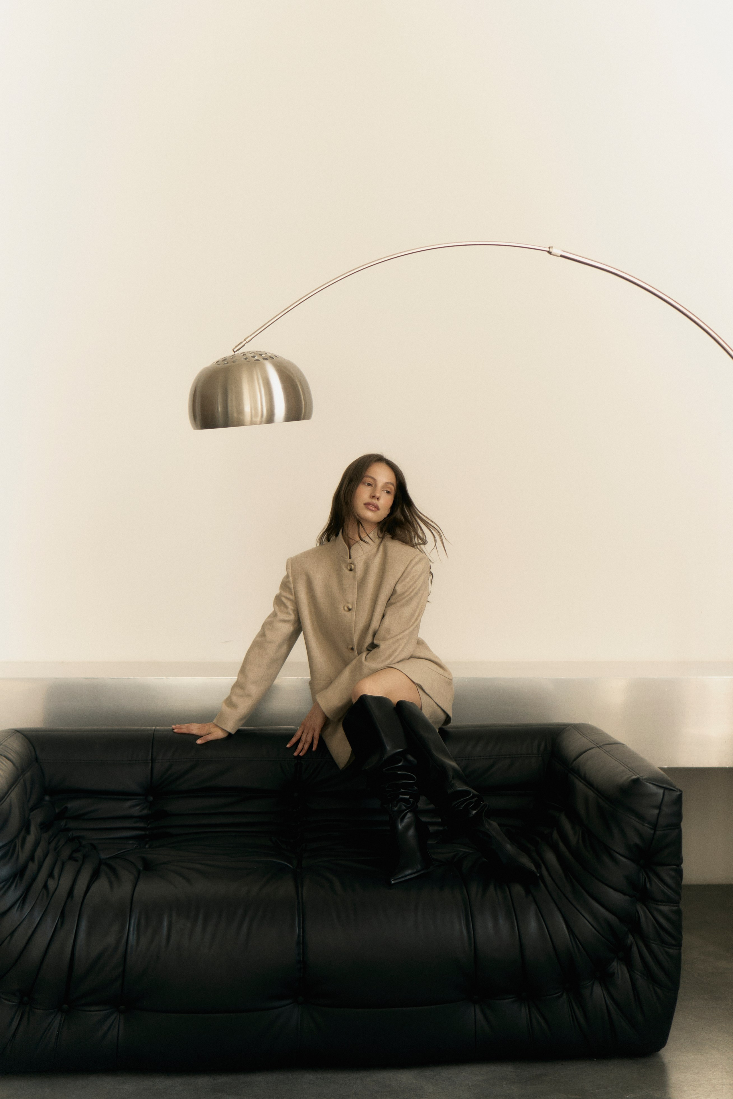 Emovere. Индивидуальная и семейная фотосессия в Чебоксарах Оксана Русакова