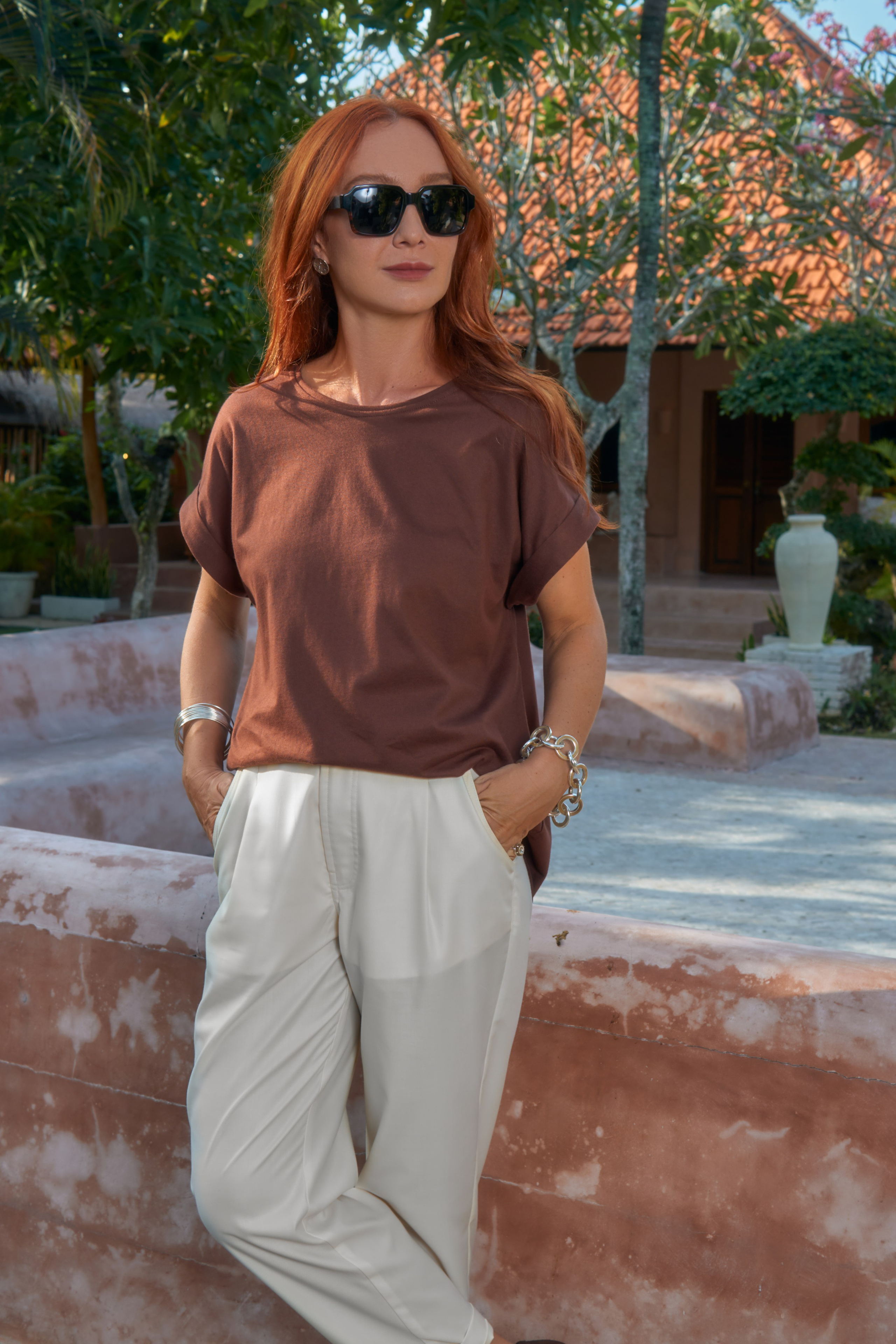 SmartCollectionBali. See the moment and catche. commercial and reportage