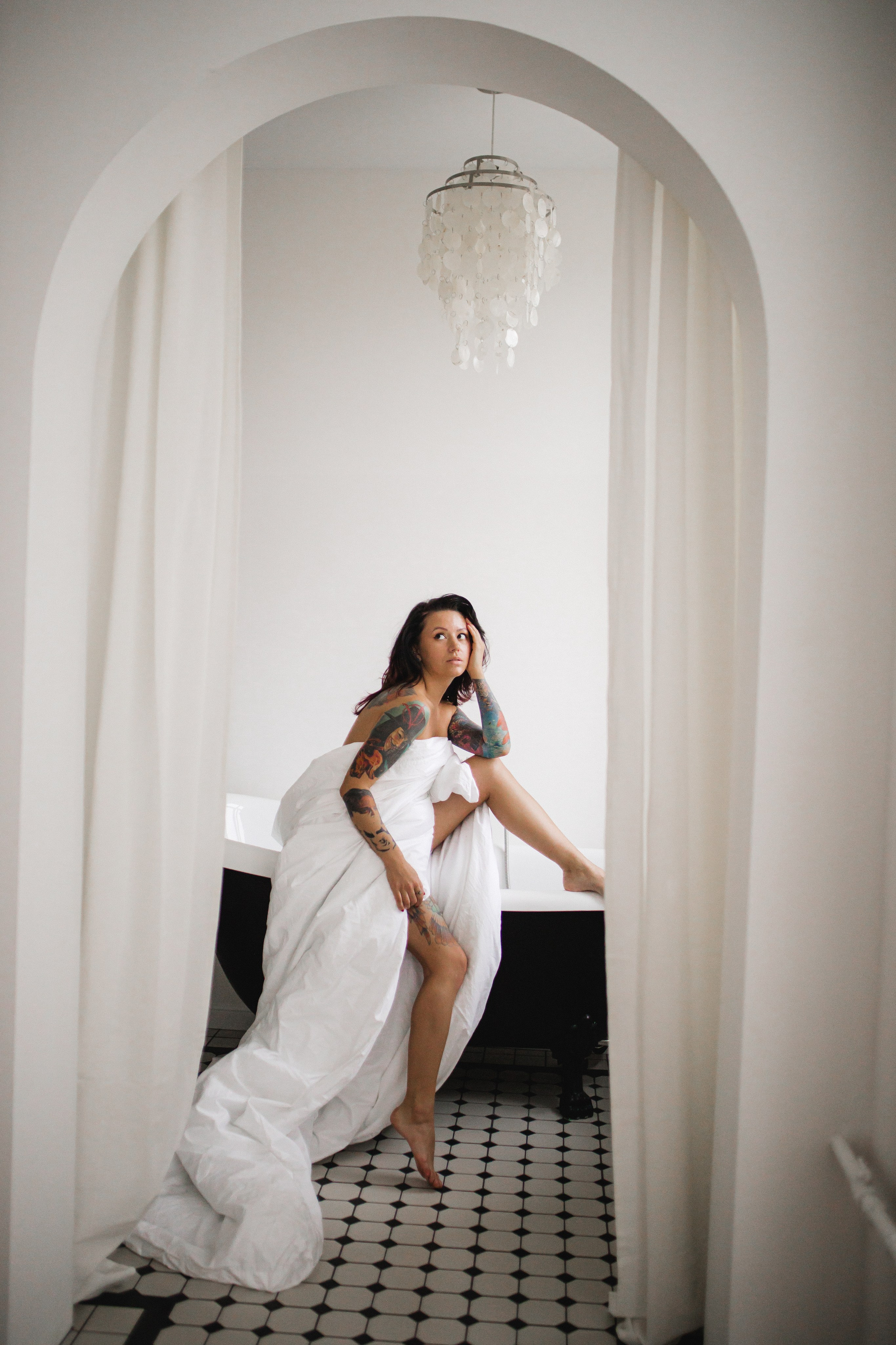 Наташа. Семейный и свадебный фотограф в Екатеринбурге Орлова Ирина