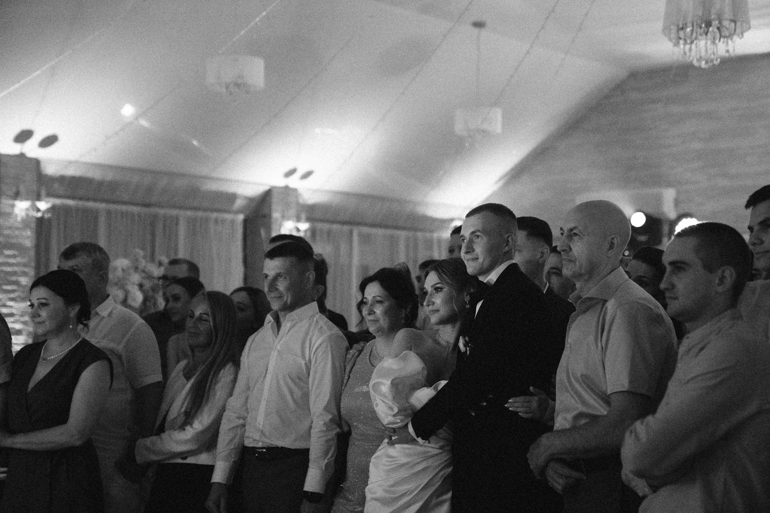 21/07/23. Фотограф Наталья Шелест