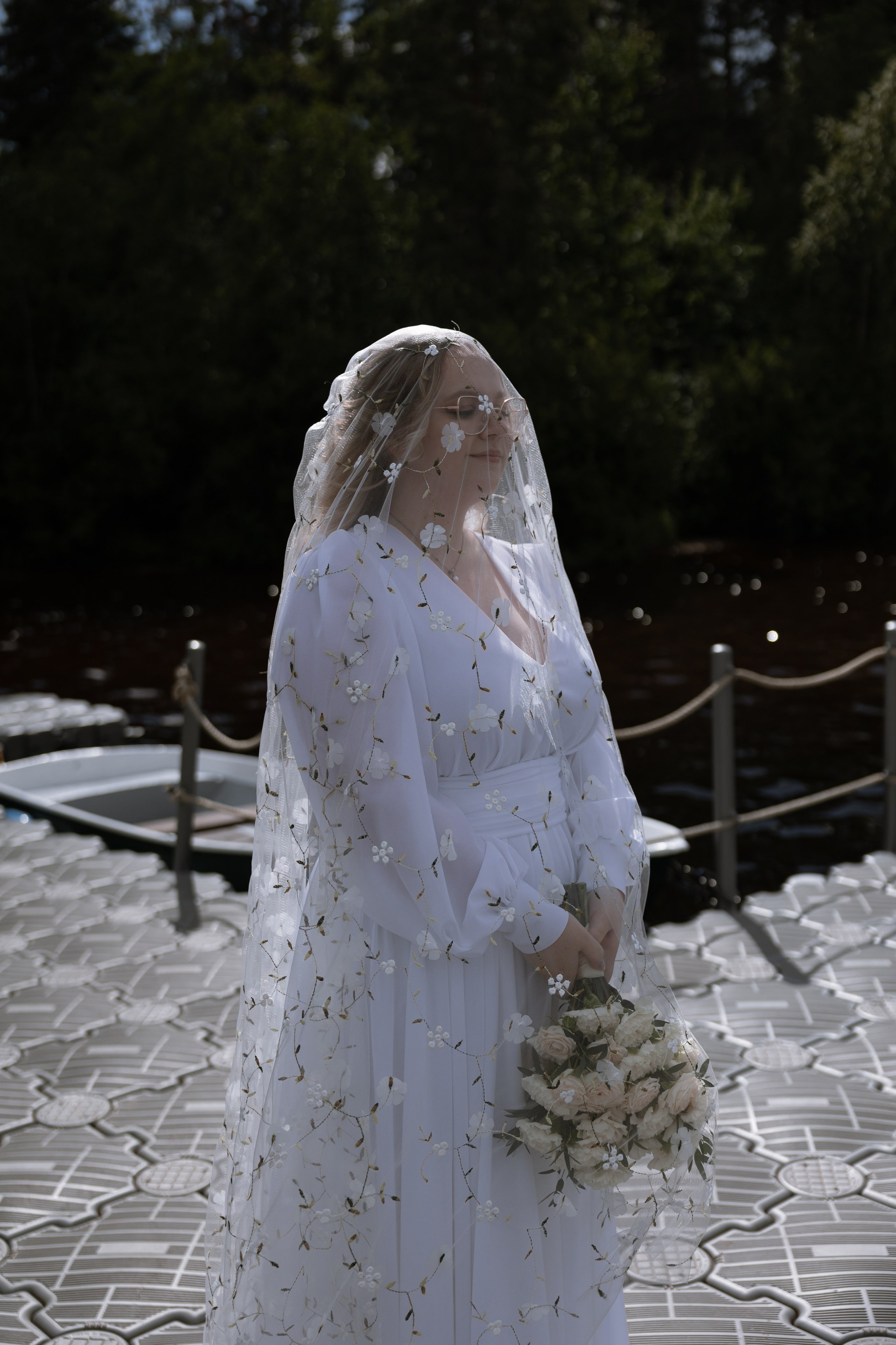 1 августа (Алина и Валера). Свадебный фотограф в Санкт — Петербурге и Ленинградской о