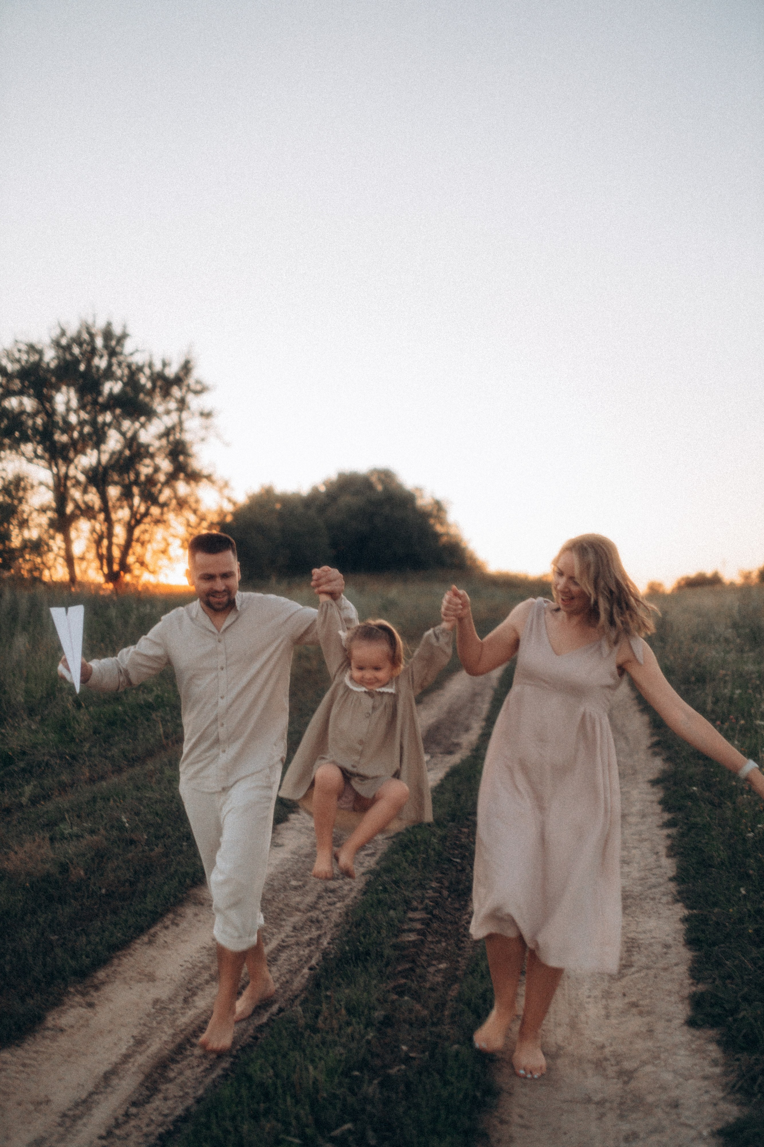 / august /. Свадебный и семейный Фотограф Карина Захаржевская Калуга