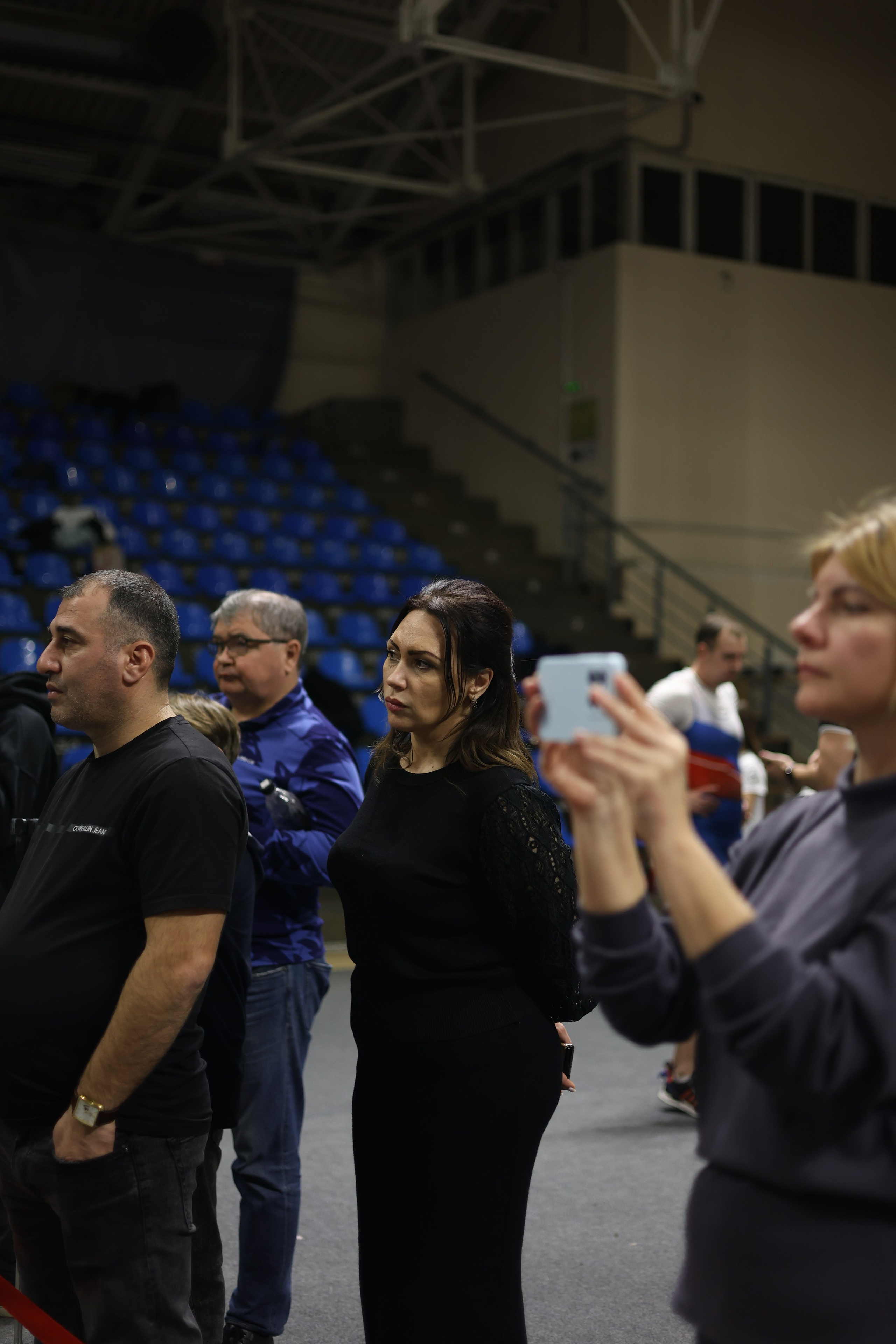 Репортажный. Семейный и портретный фотограф в Краснодарском крае, Ростовской области и Москве