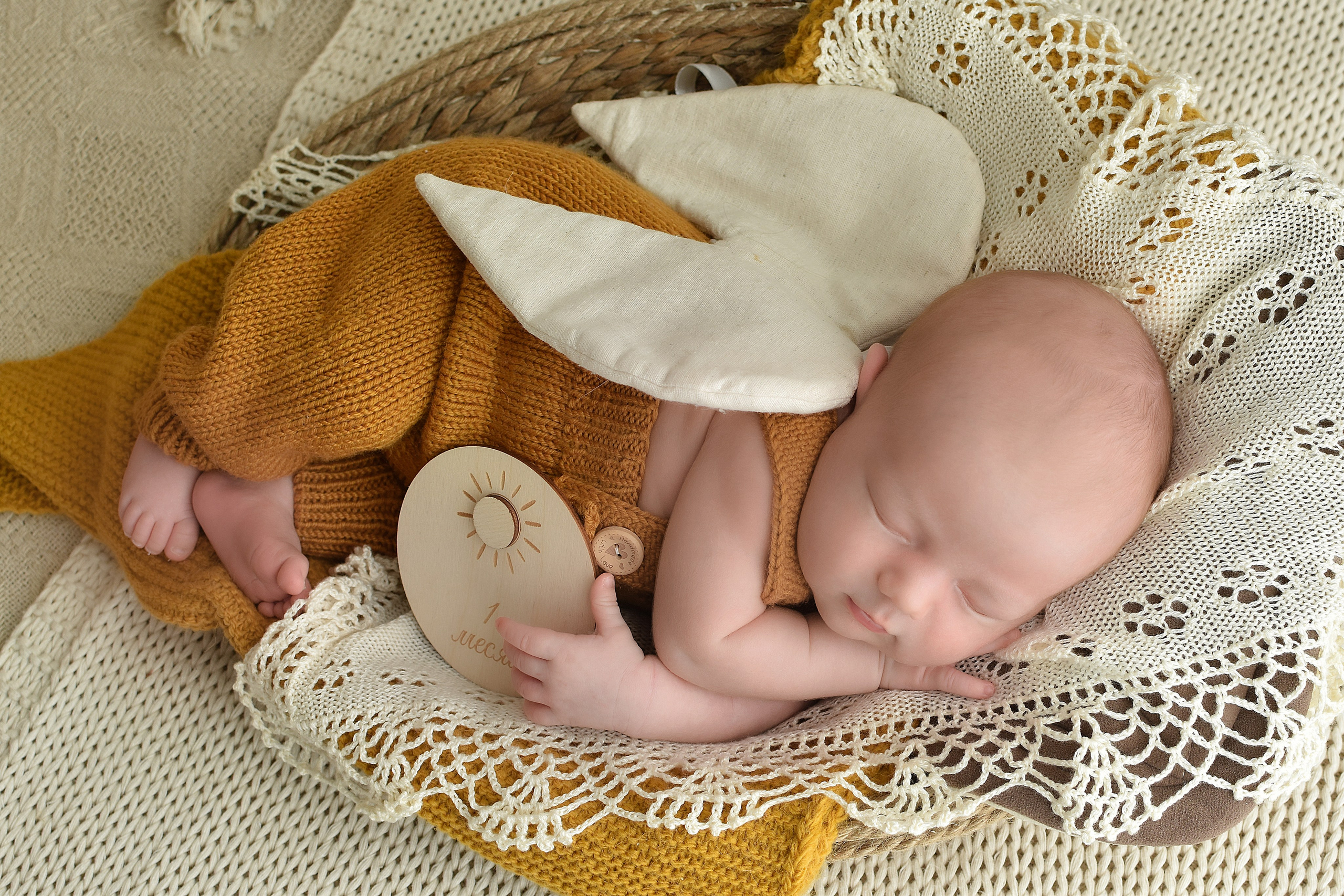 Образы для мальчика. Детская фотостудия «Ягоза»