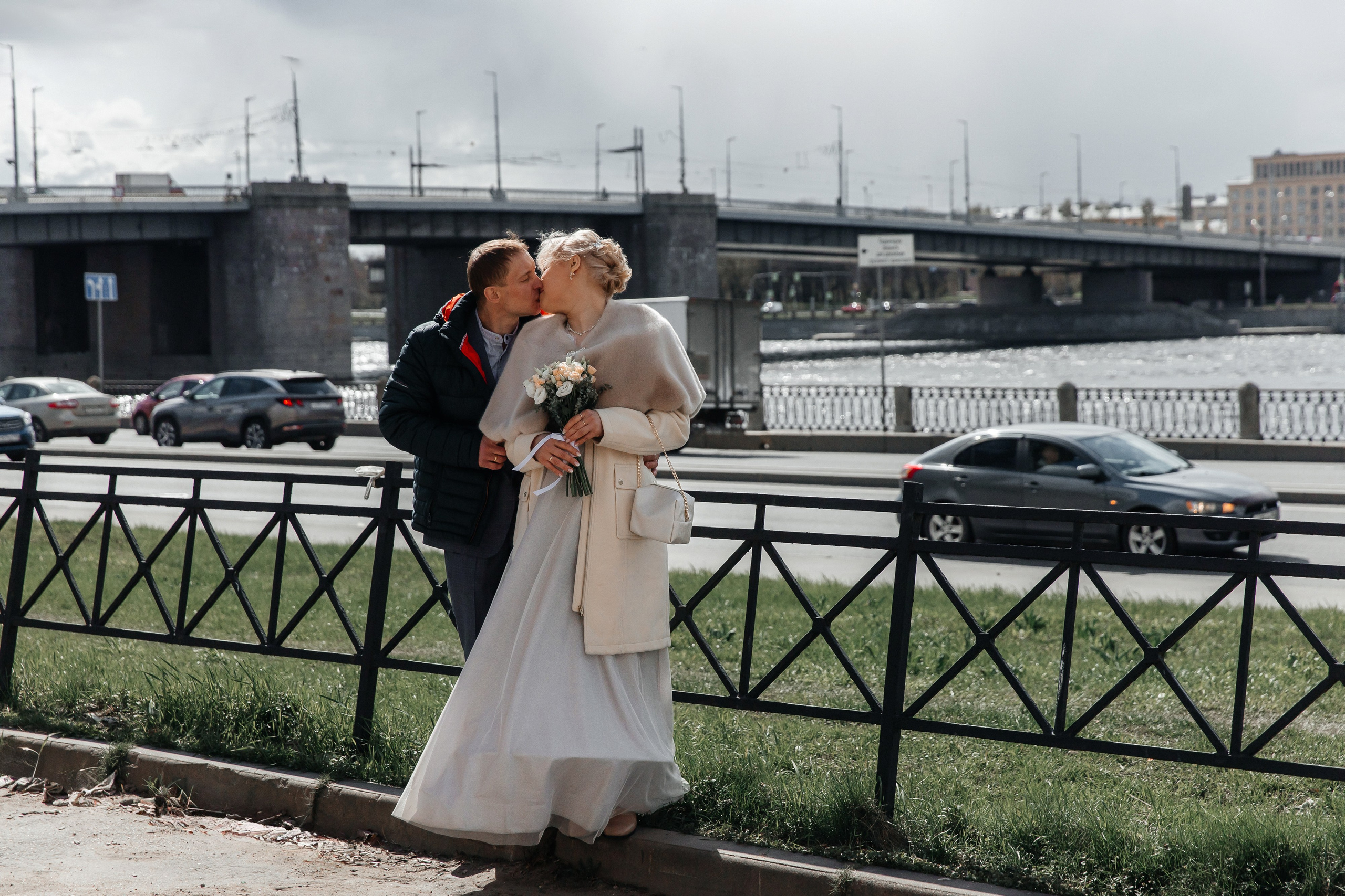 Сергей и Олеся. Свадебный фотограф, Екатерина Малова. Фотосессии. Съемка в Спб и ЛО