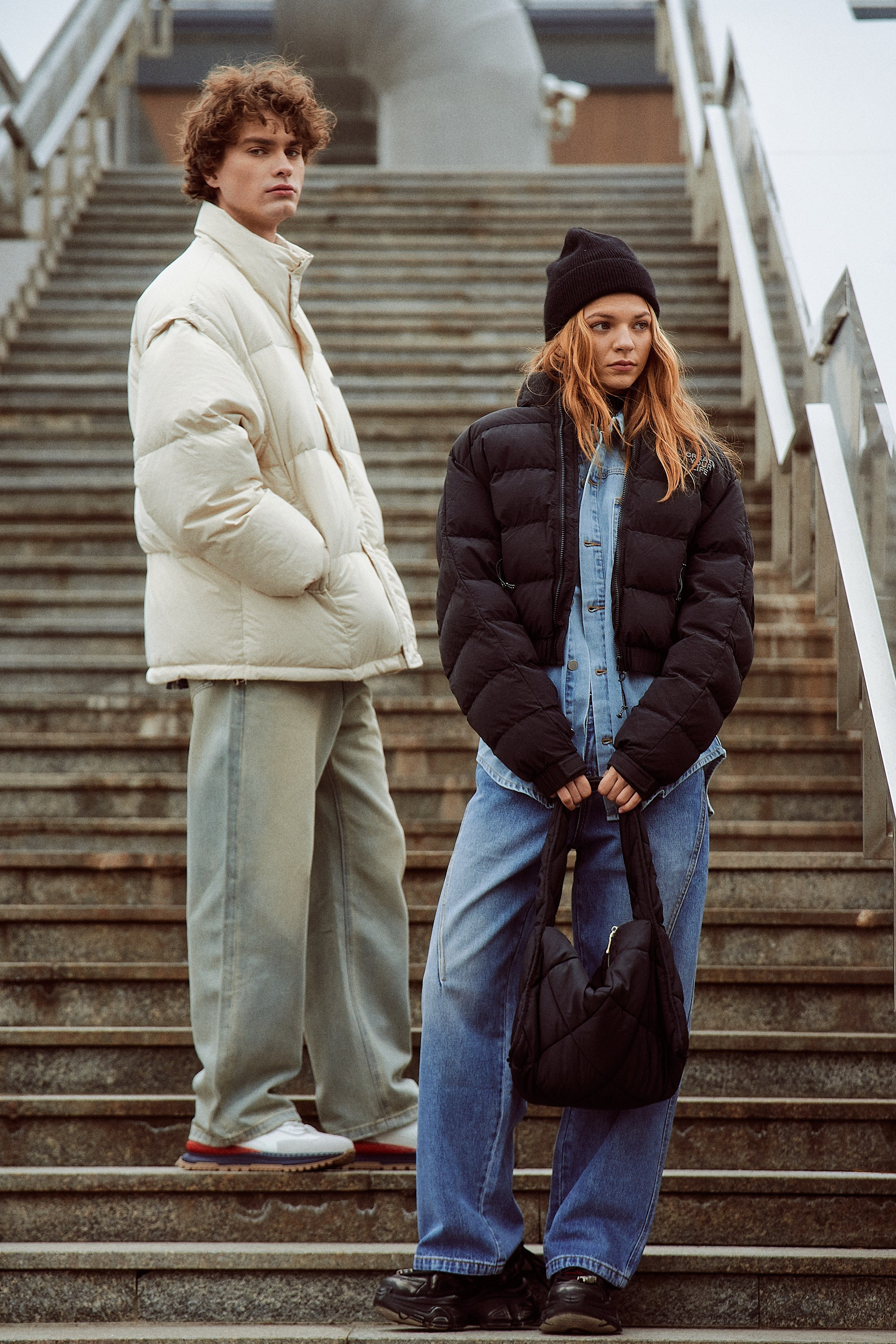 Для брендов. Фотограф и оператор мероприятий, концертов и портретов в городе Москва