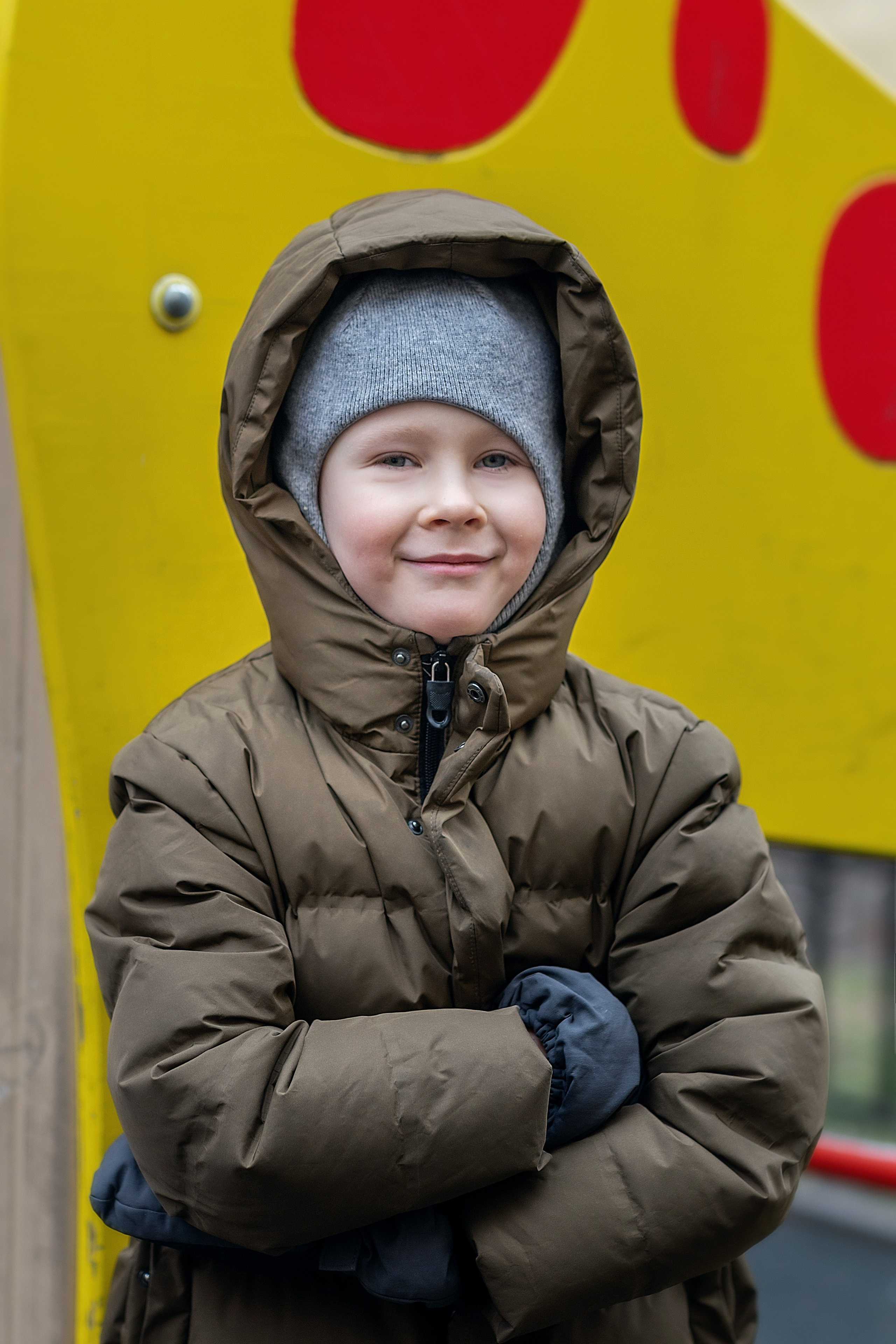 Выпускной фотоальбом 2025. Семейный фотограф в Санкт-Петербурге