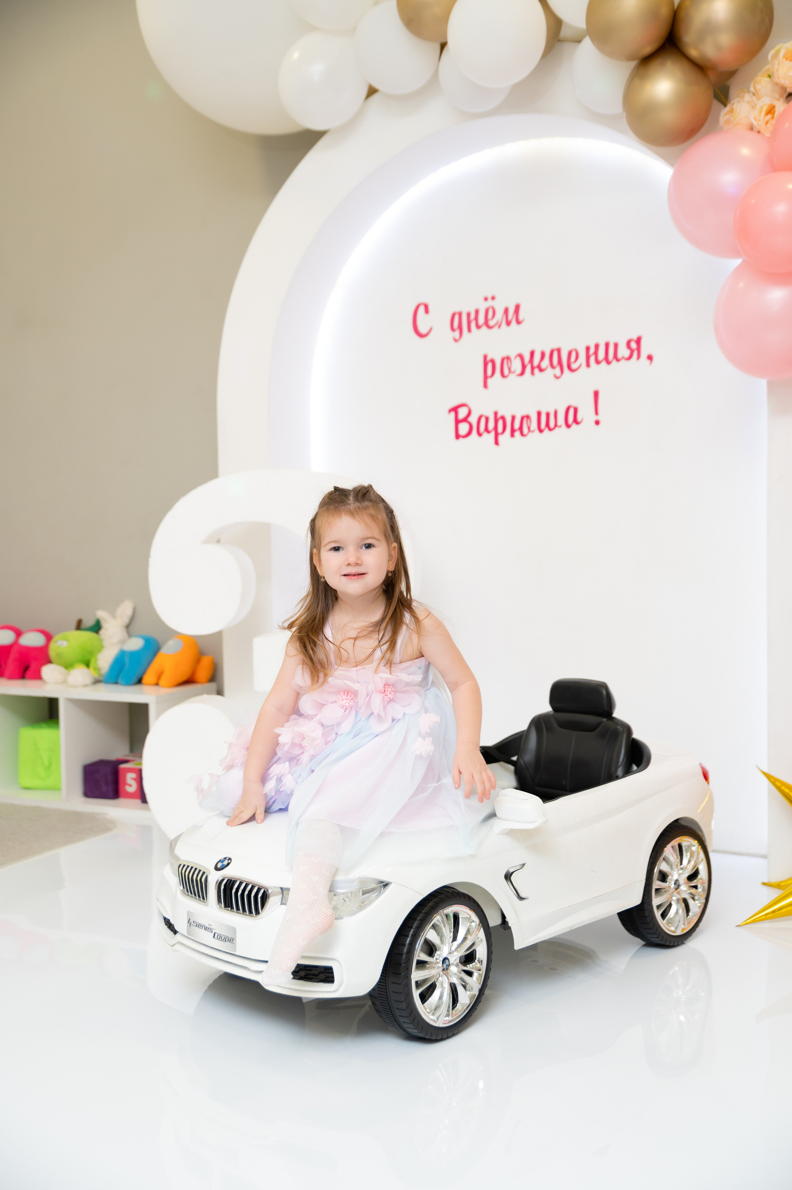 Детские праздники, дни рождения. Я Ольга Казанцева, фотографирую снимаю ваши киноистории и печатаю фото и цифровые портреты на холсте