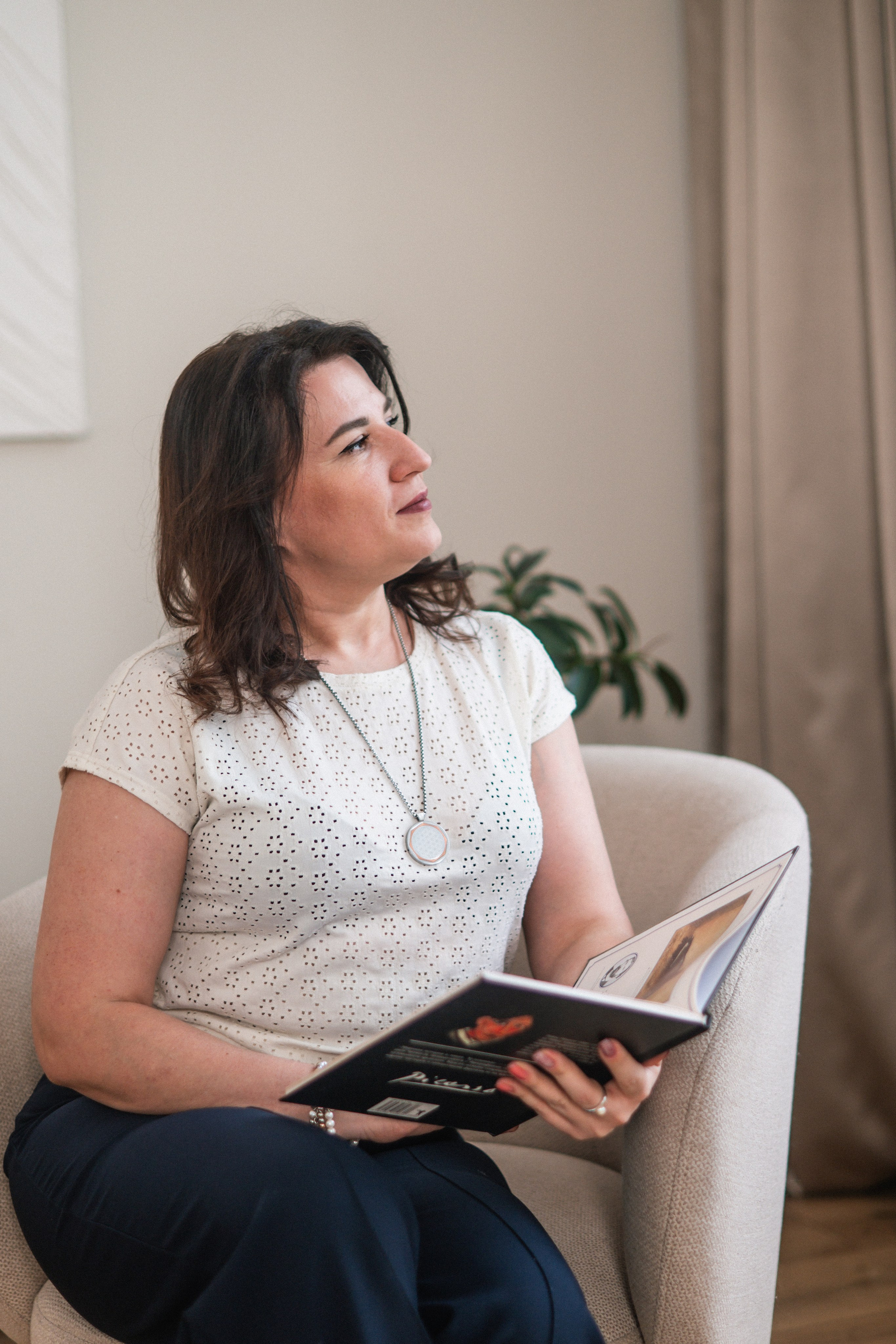 Семейная Фотосессия. Я Ольга Казанцева, фотографирую снимаю ваши киноистории и печатаю фото и цифровые портреты на холсте