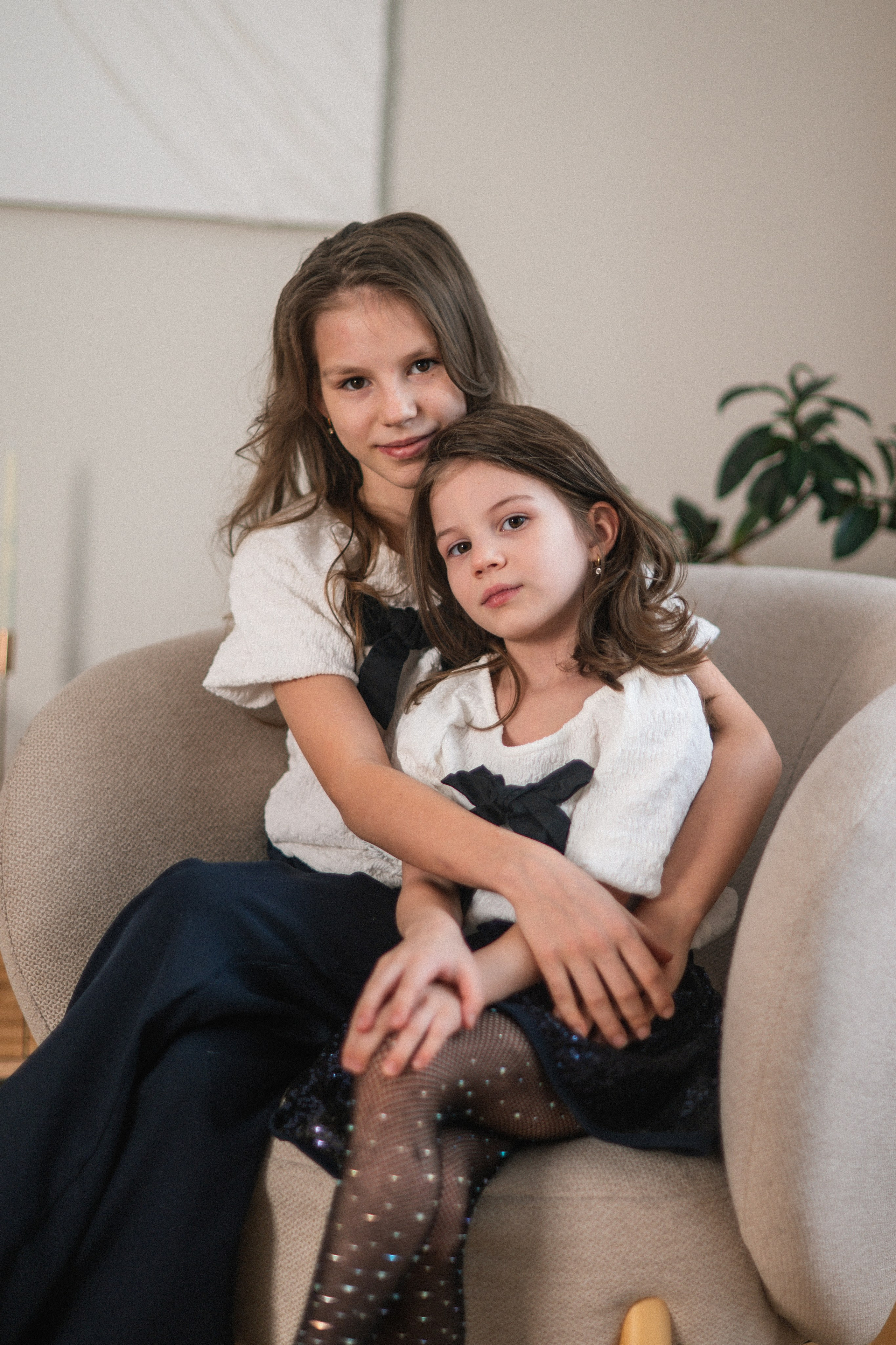 Семейная Фотосессия. Я Ольга Казанцева, фотографирую снимаю ваши киноистории и печатаю фото и цифровые портреты на холсте