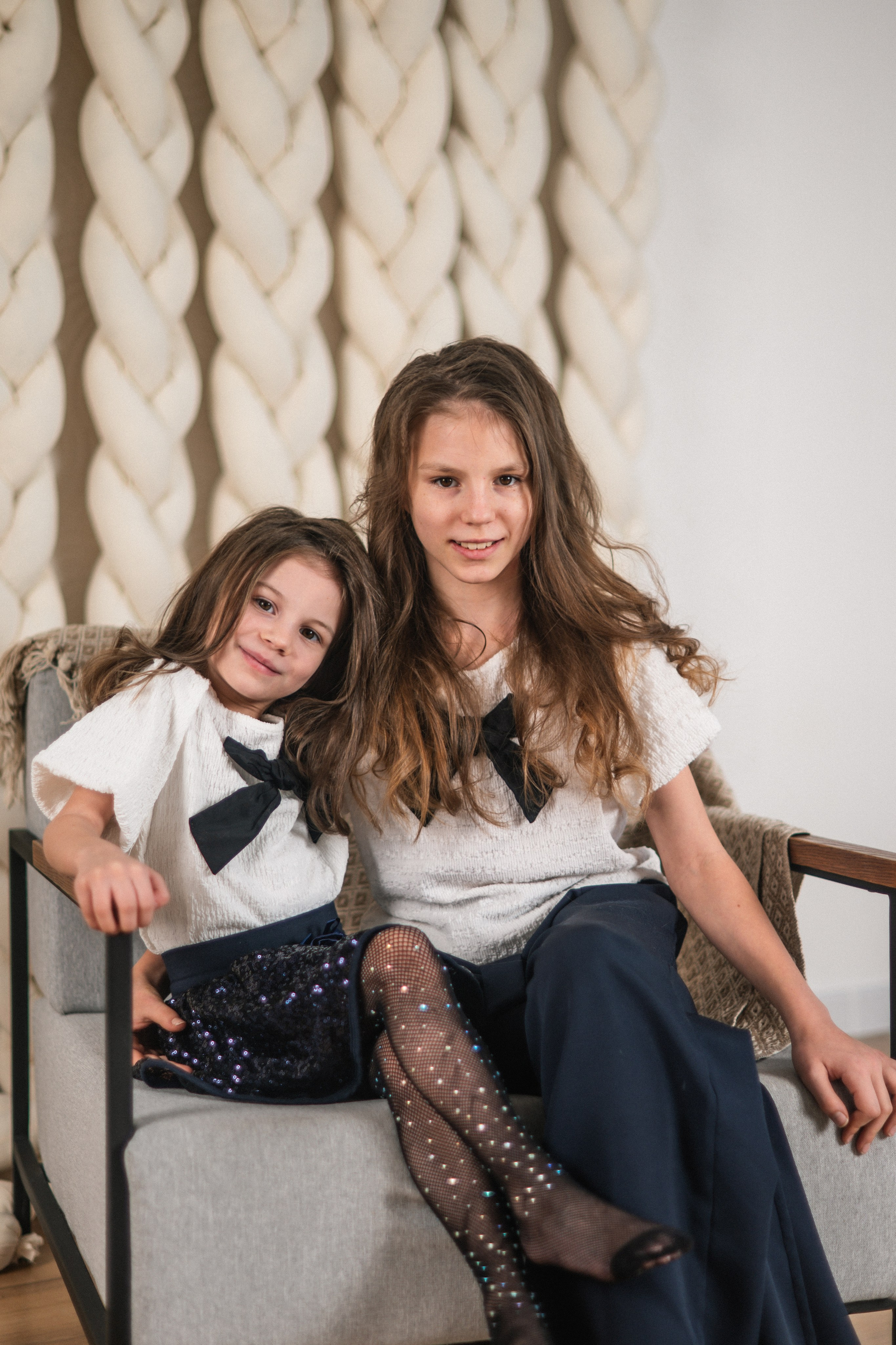 Семейная Фотосессия. Я Ольга Казанцева, фотографирую снимаю ваши киноистории и печатаю фото и цифровые портреты на холсте