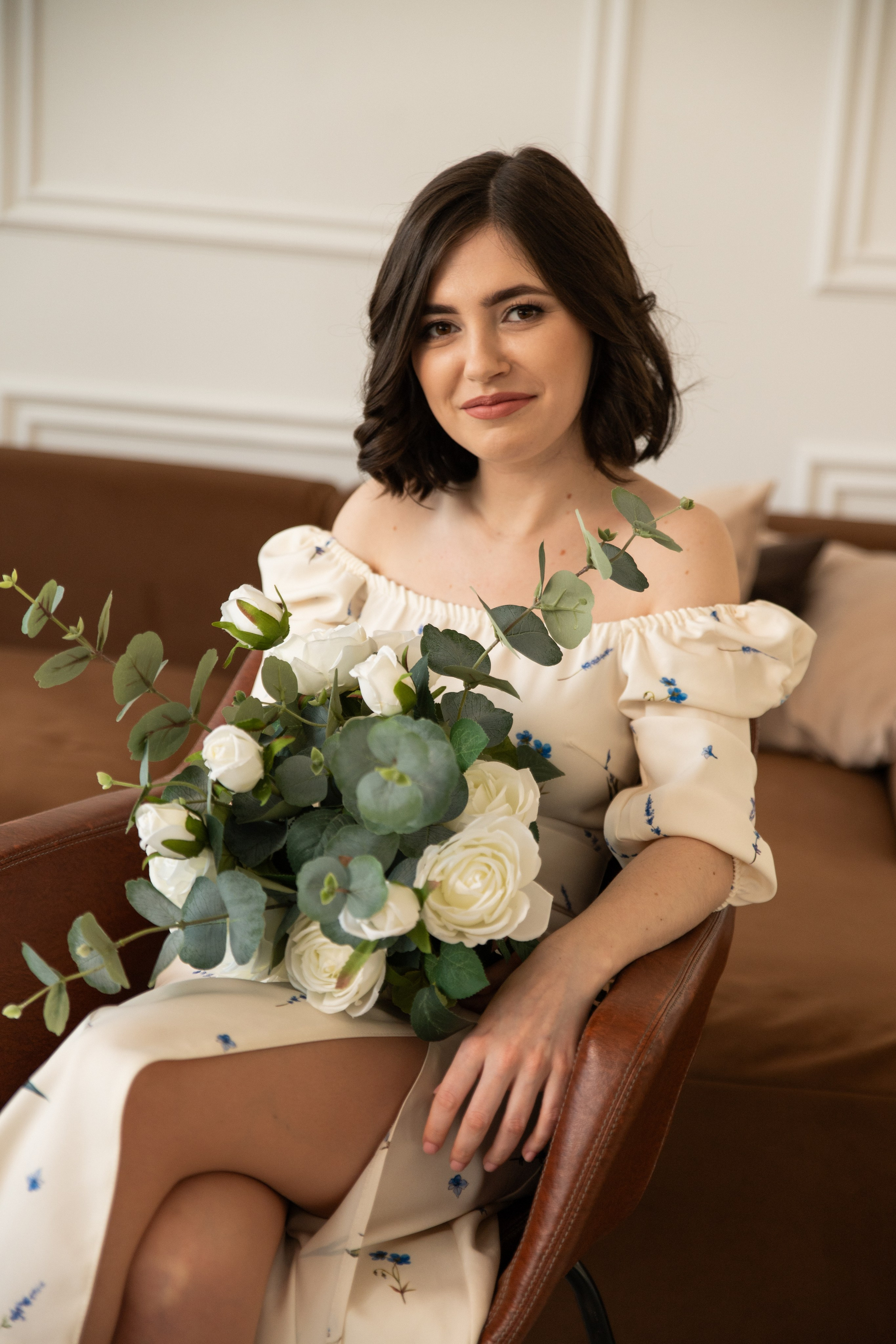 Евгений И Екатерина. Я Ольга Казанцева, фотографирую снимаю ваши киноистории и печатаю фото и цифровые портреты на холсте