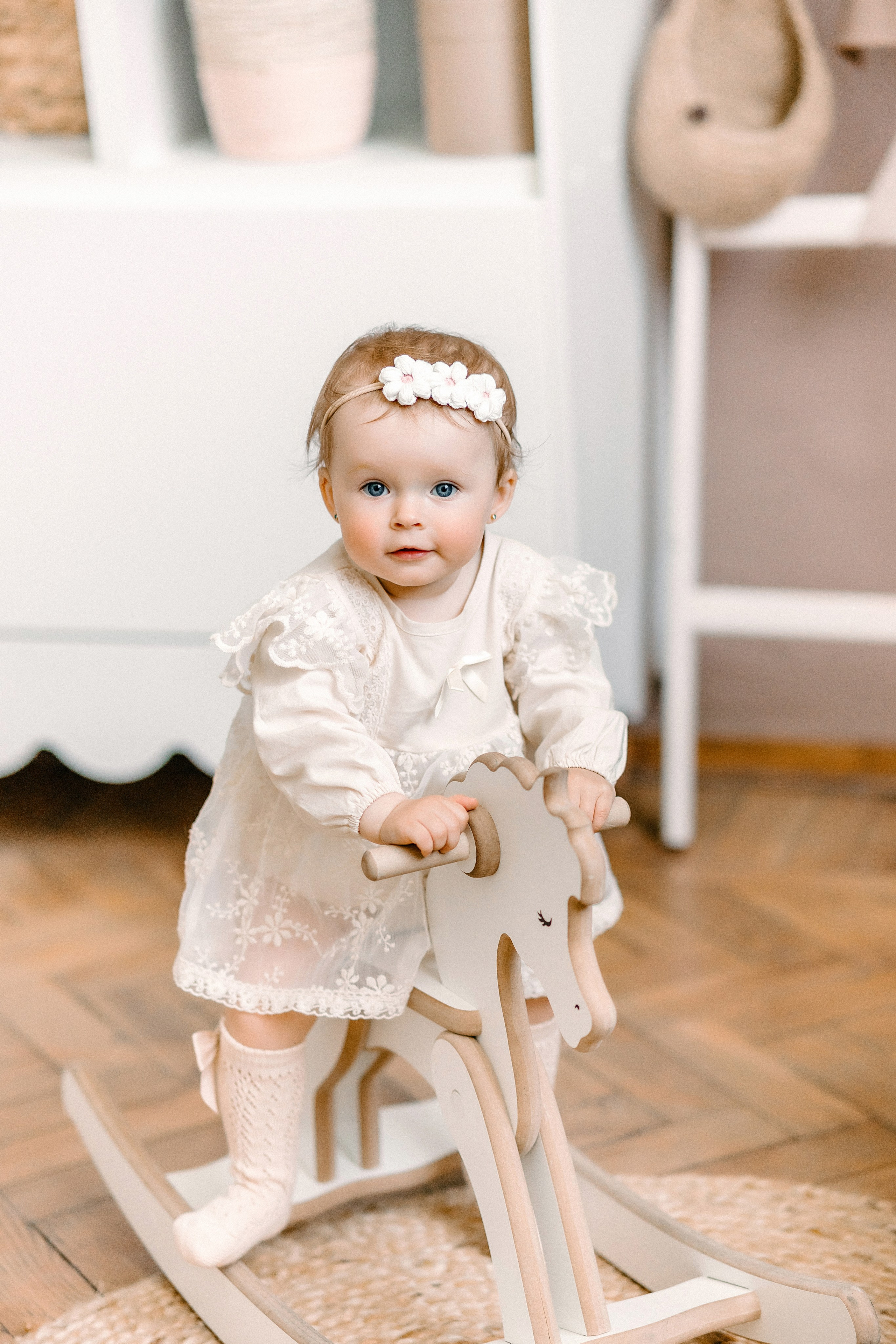 Андрей и Диана. Диана Тимиряева | Фотограф в Воронеже