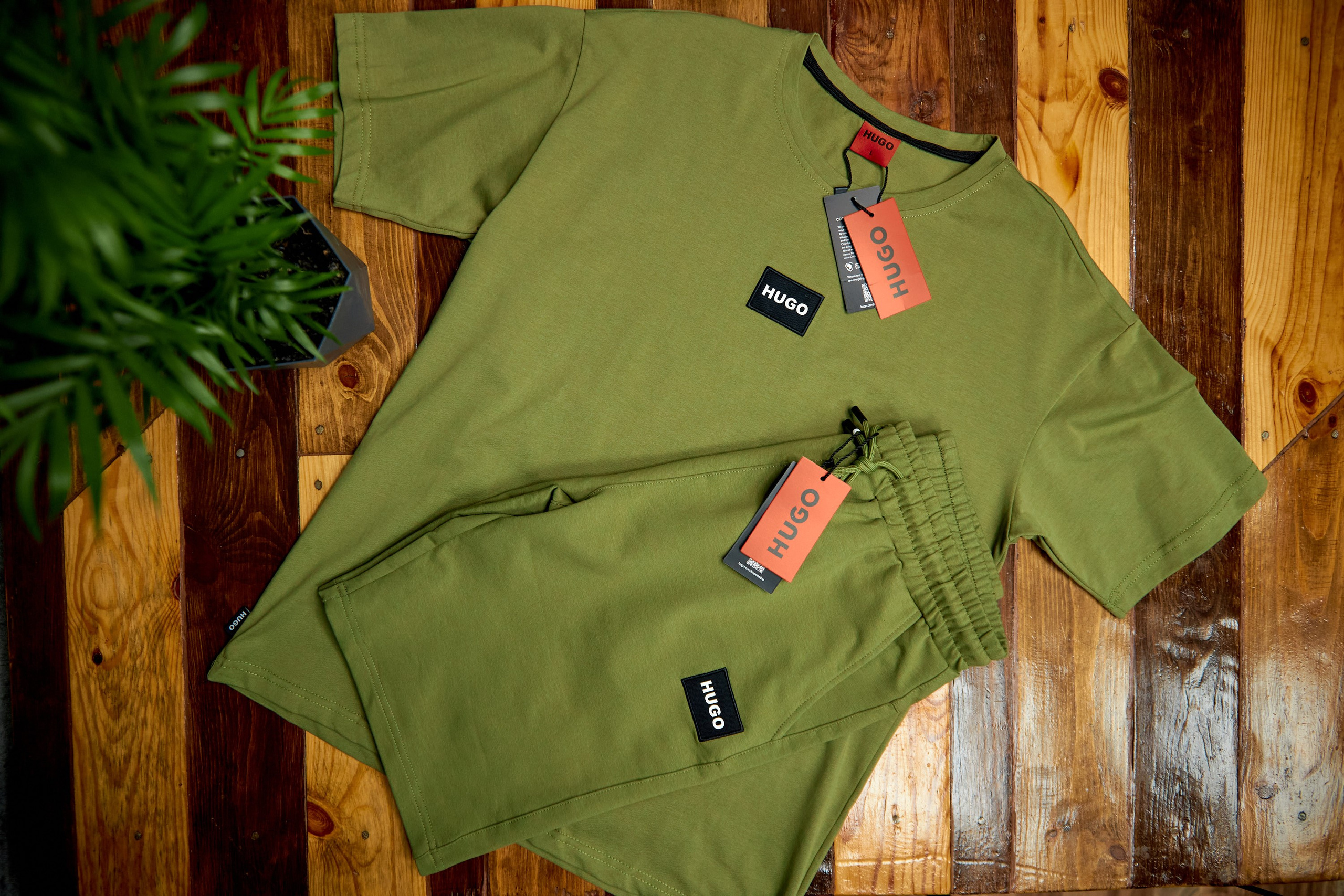 Интерьерная фотография \ Григорий Кудашов. Кудашов Григорий — Фотограф в Самаре и области