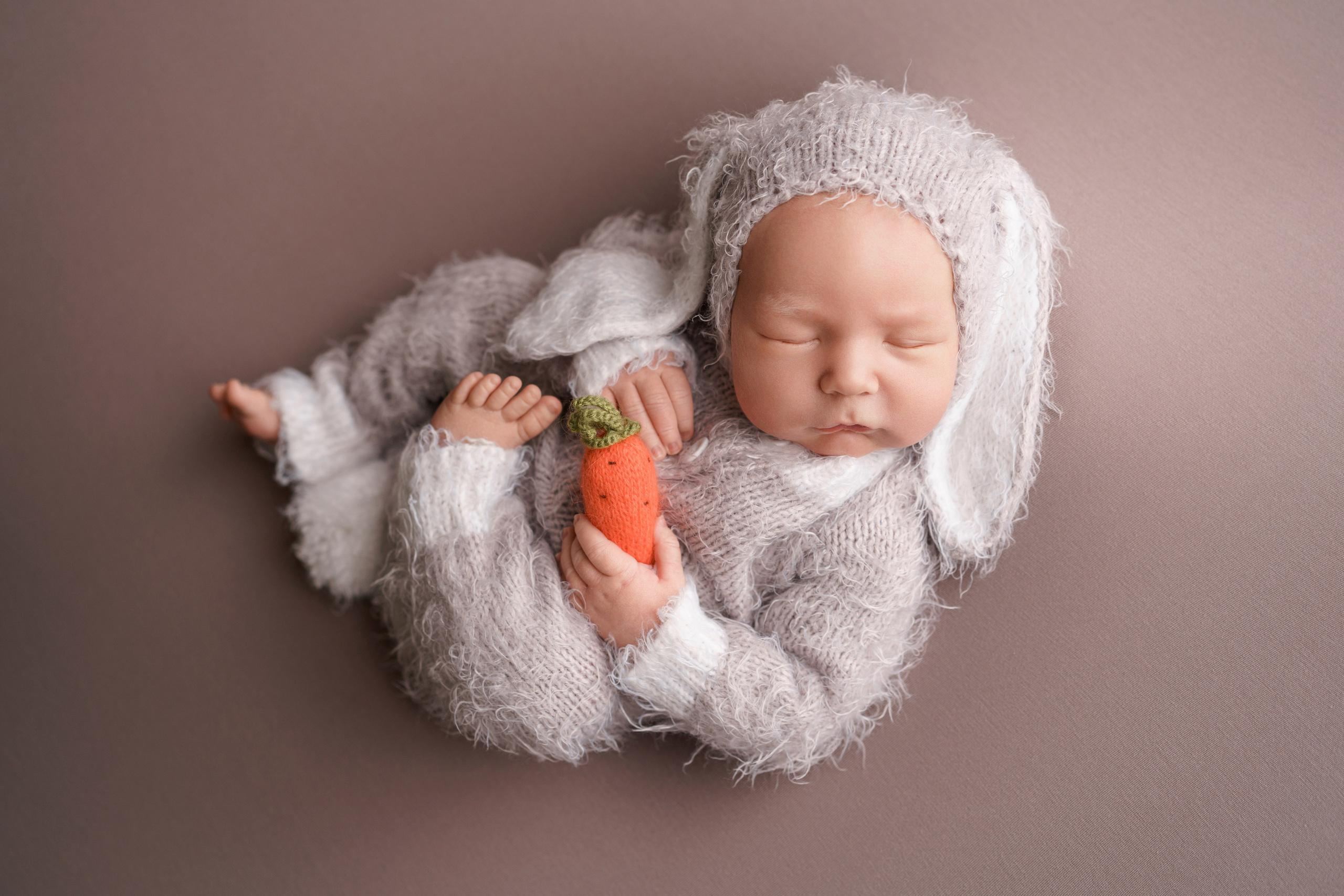 Фотосессия новорожденных | Галерея трогательных кадров малышей в стиле newborn. Фотосессия новорожденных в Москве и Московской области | Профессиональный фотограф newborn — Татьяна Иванова