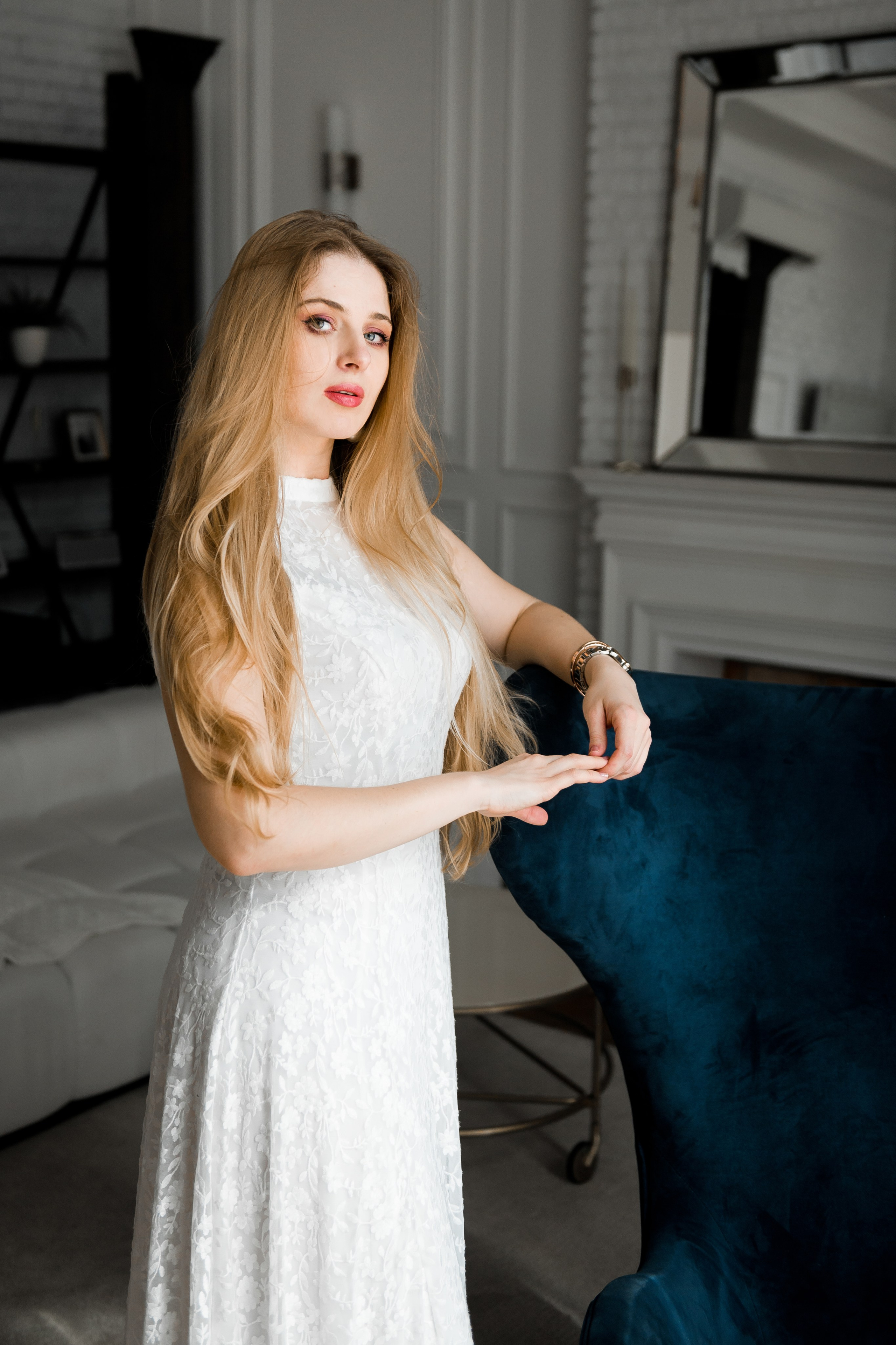 Бизнес, корпоративное. Фотограф Егоров Констанин