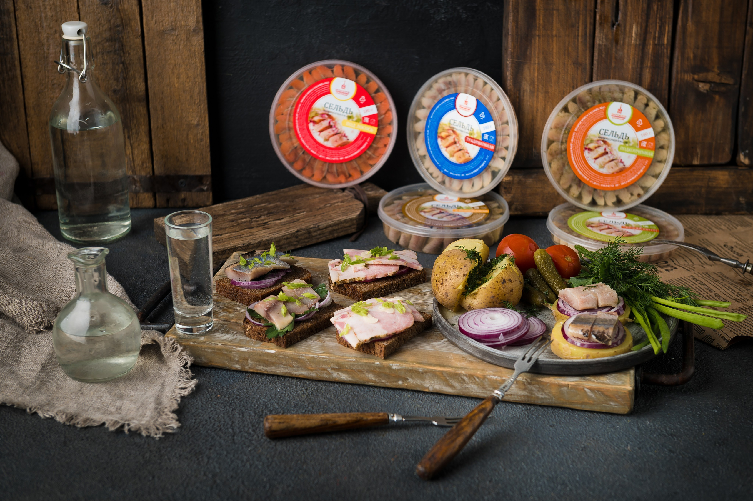 Съемка для WB и Ozon. Фотограф Егоров Констанин