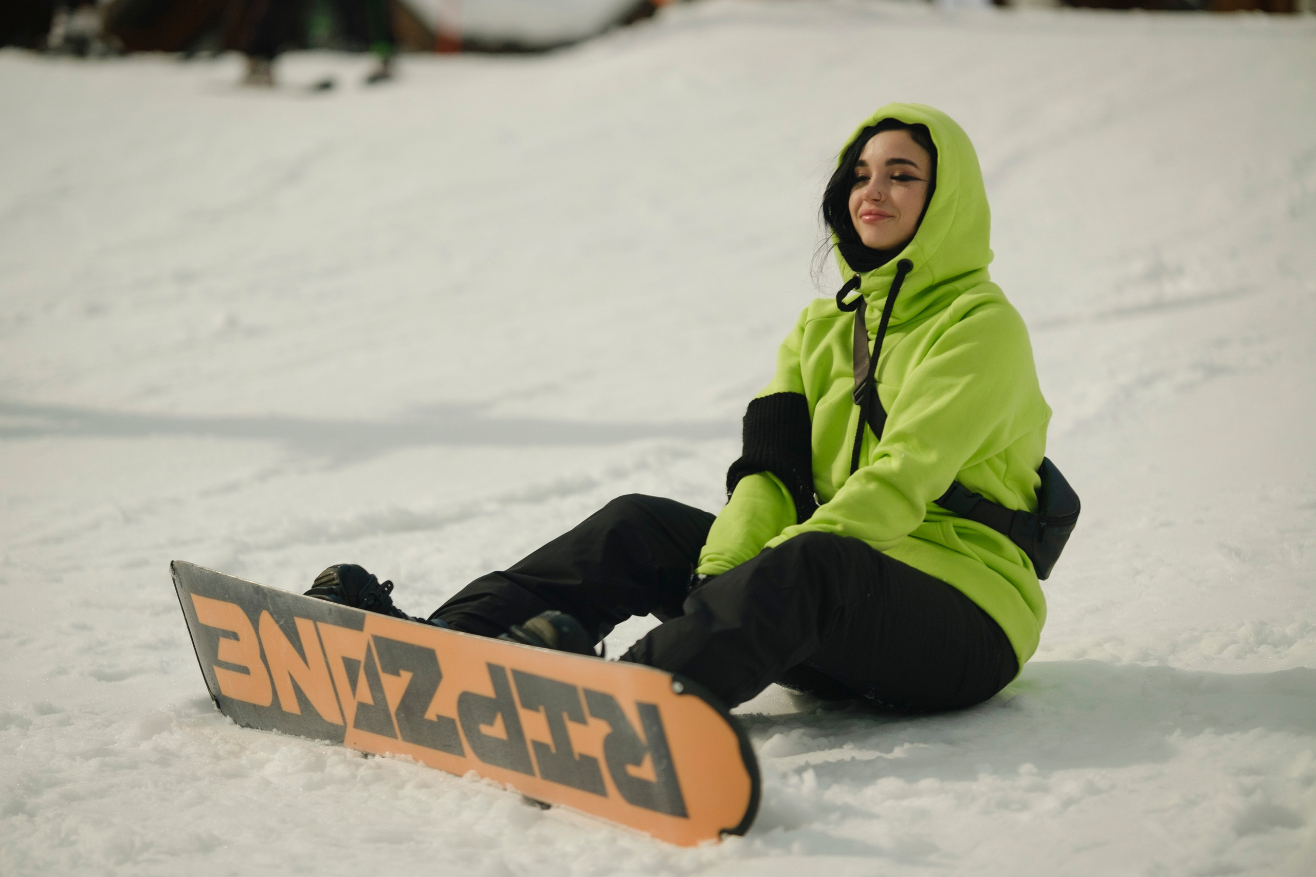 Архыз 9-11 02 24. Главная