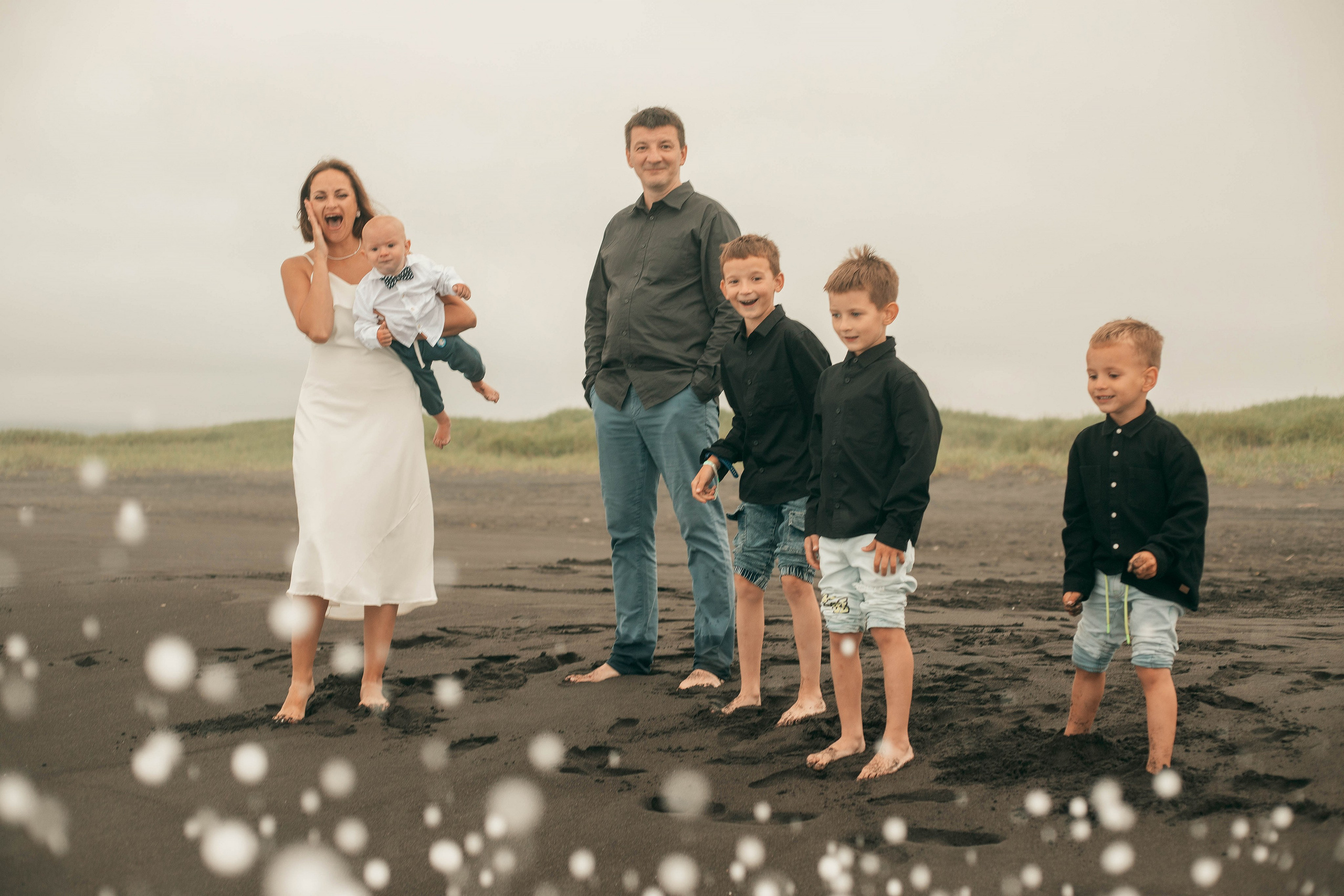 Алла Кондратьева, Женский и love story фотограф в Петропавловске-Камчатском — Алла Кондратьева