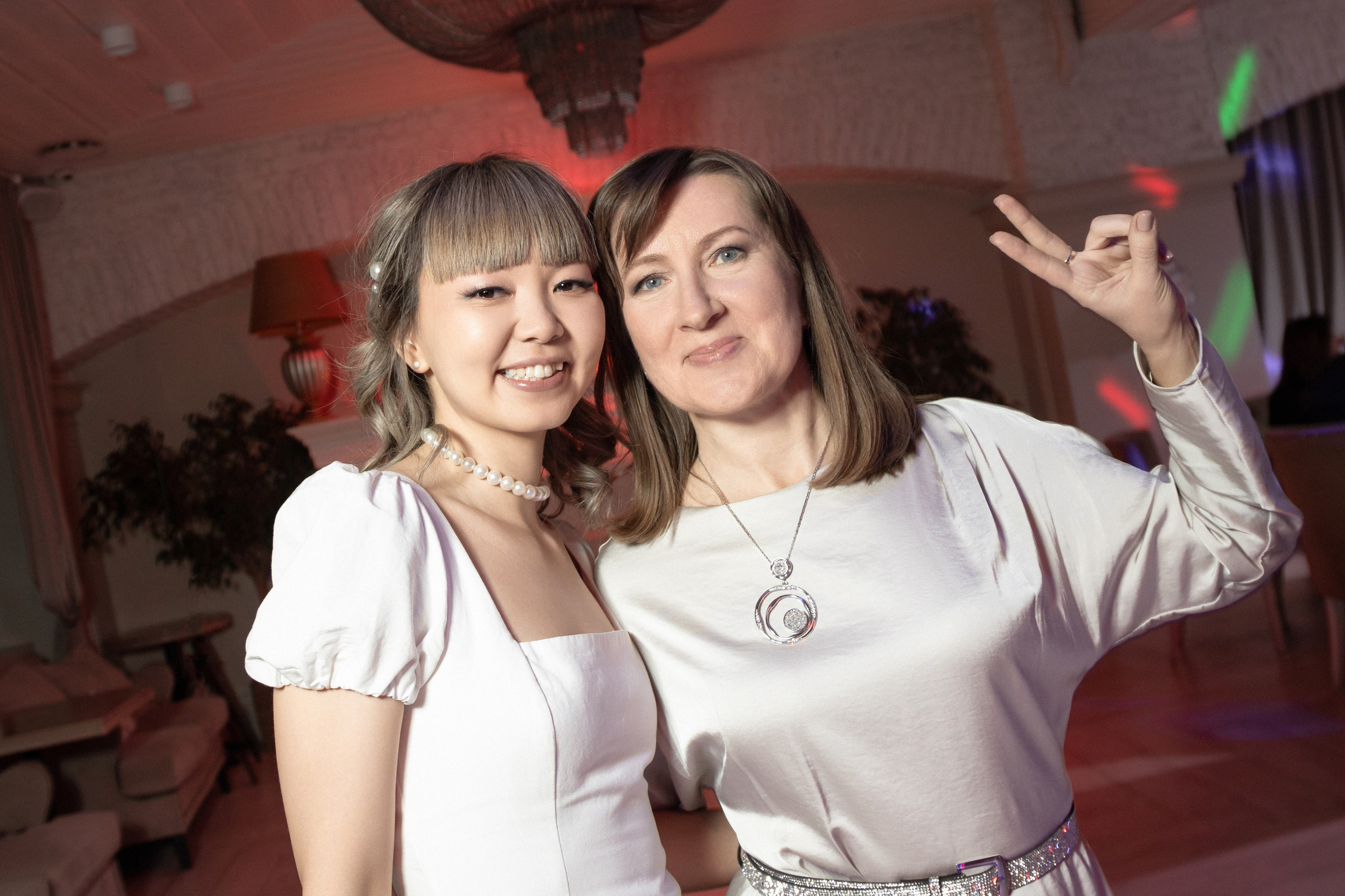 Свадебный фотограф москва, свадебная серия, фотосерия свадьба, свадьба пример, фотограф свадебный, фотограф москва, фотограф гладков дмитрий, свадебная съёмка, свадебная фотосессия, фотосессия свадьба, свадьба москва, стоимость свадебного фотографа, свадебное фото, фотограф свадьба москва, свадебный фотограф цена, фотограф одинцово, свадебная фотосессия, свадебная прогулка, жених и невеста, свадьба банкет, свадебный банкет, банкет