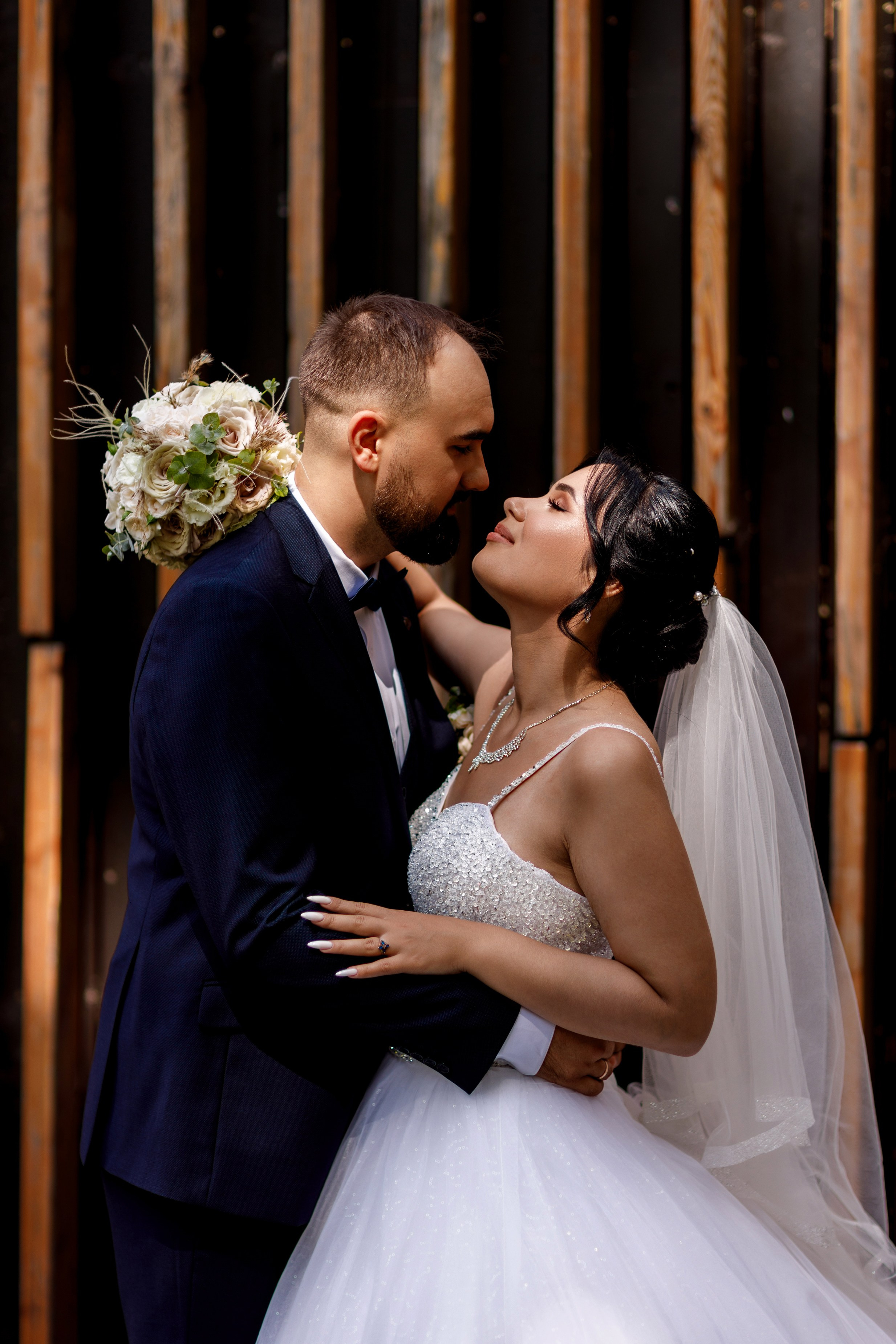 Евгений и София. Дорогой друг! Приветствую тебя на моем сайте!