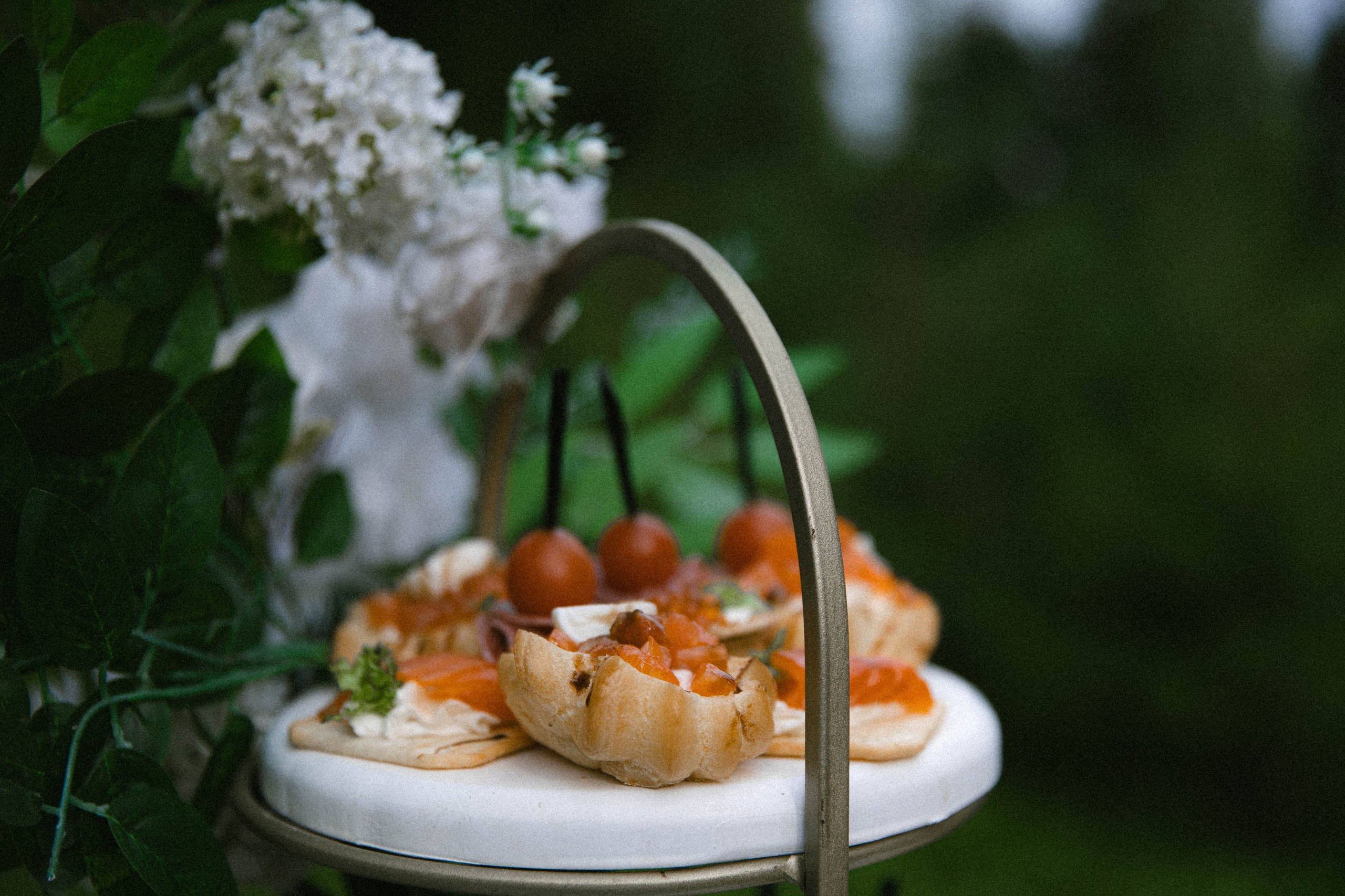 Паша & Даша. VOLOCHKOVA