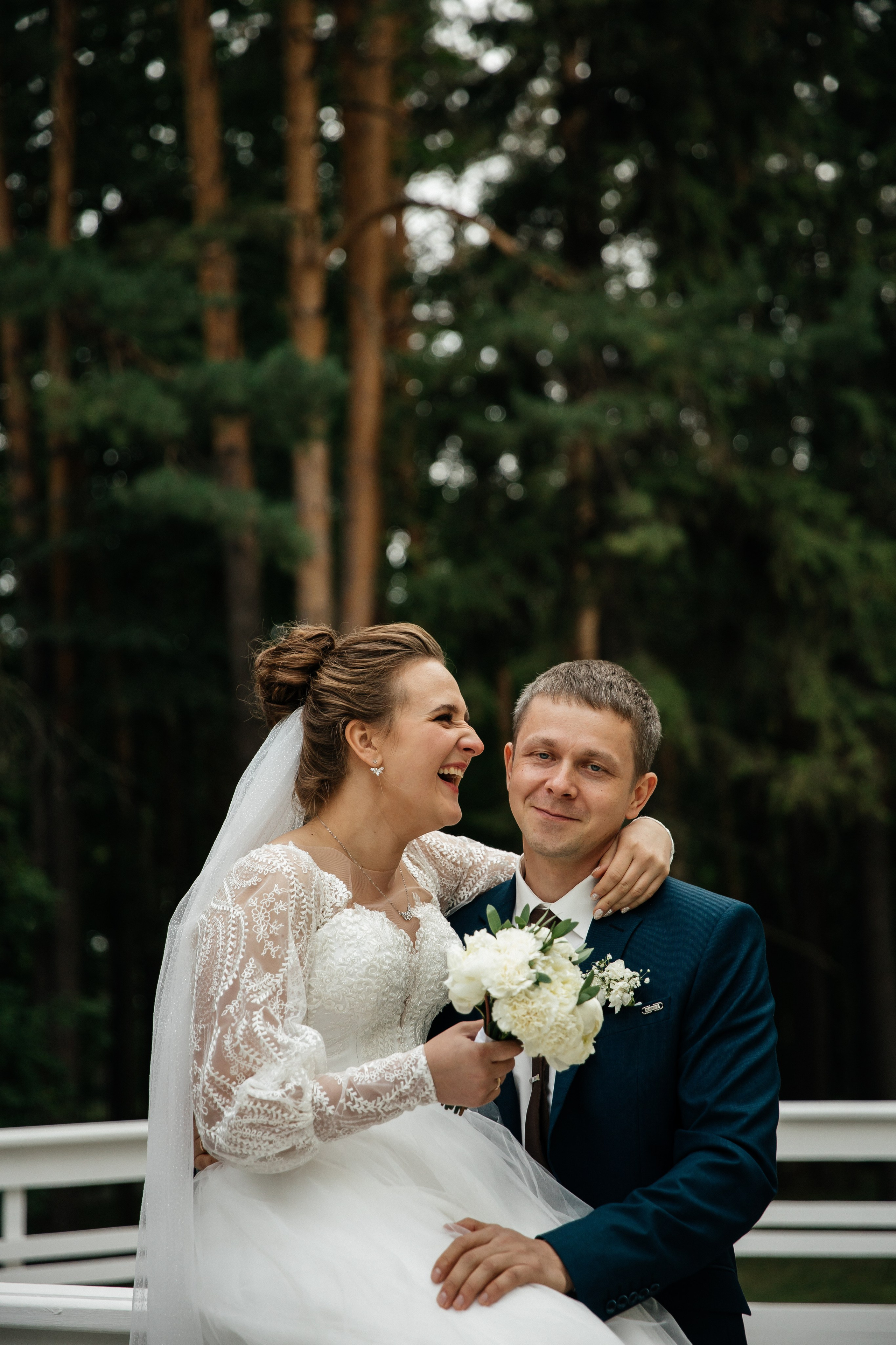 Прощай, Худюкова!. VOLOCHKOVA