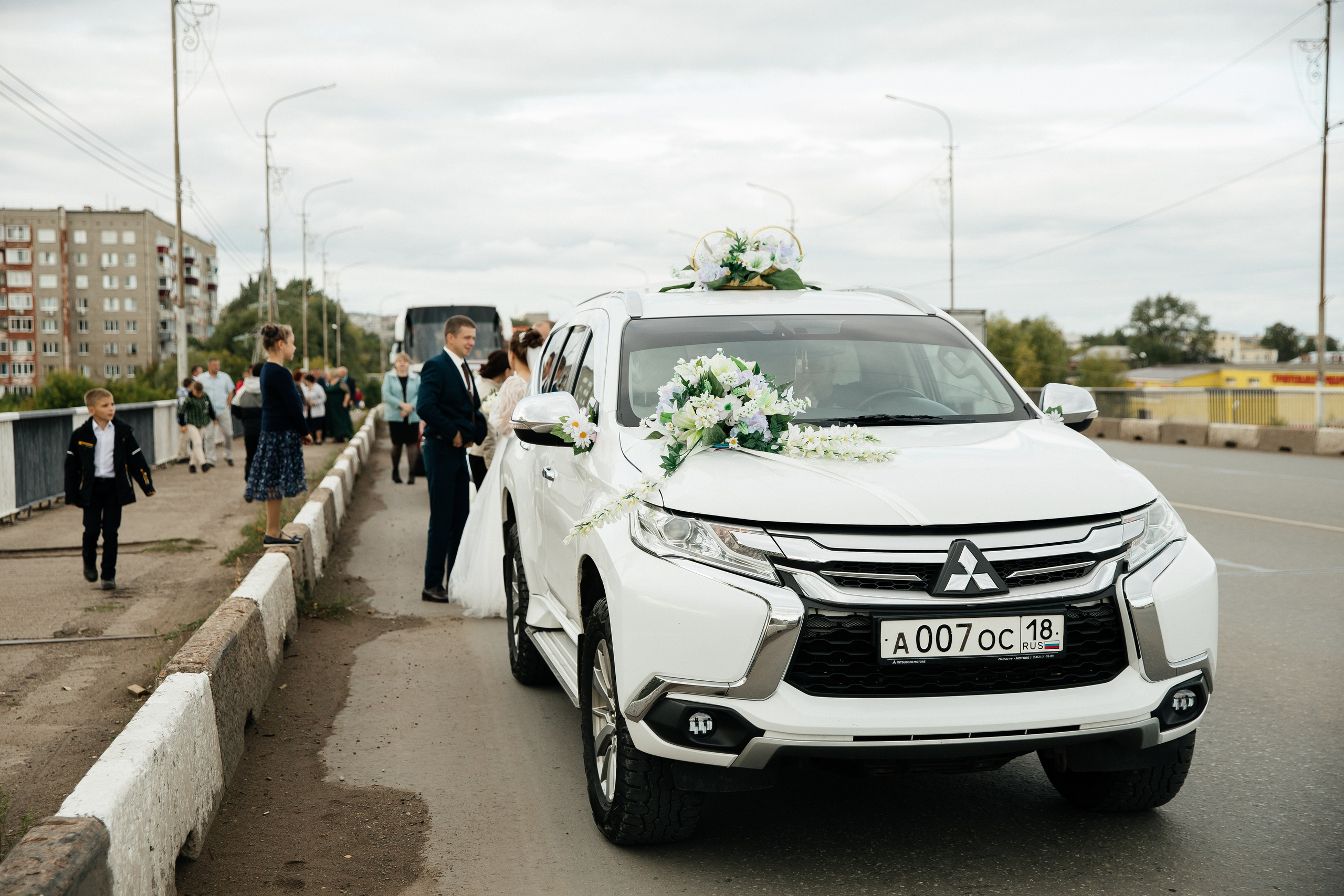 Прощай, Худюкова!. VOLOCHKOVA