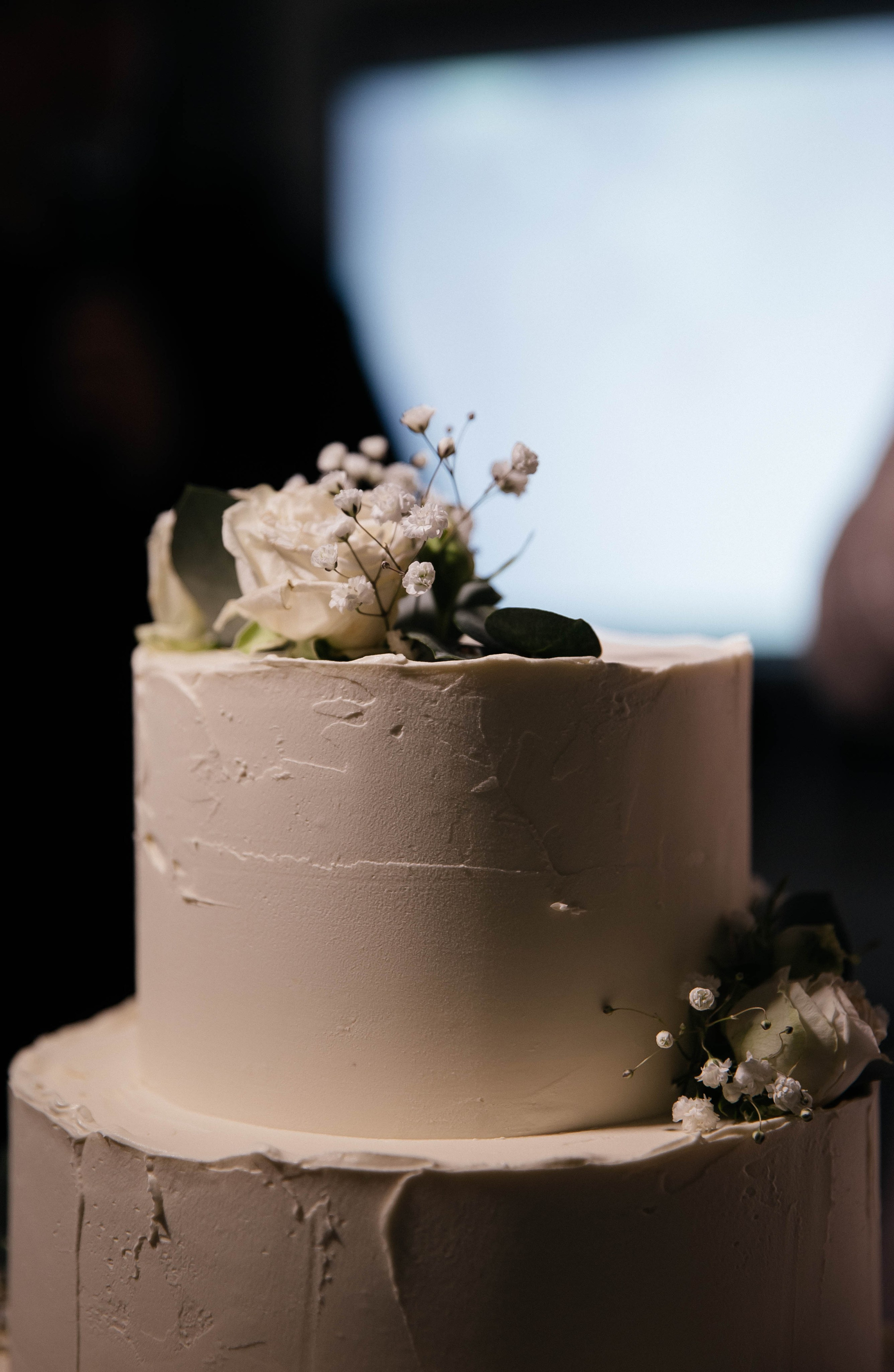 Паша & Даша. VOLOCHKOVA